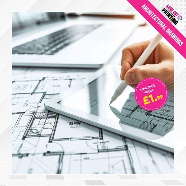 Architectural Drawings