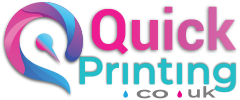 Quick Printing - 