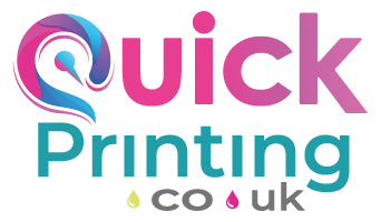 Quick Printing - Same Day Print, Custom T Shirt & Workwear Print Dartford