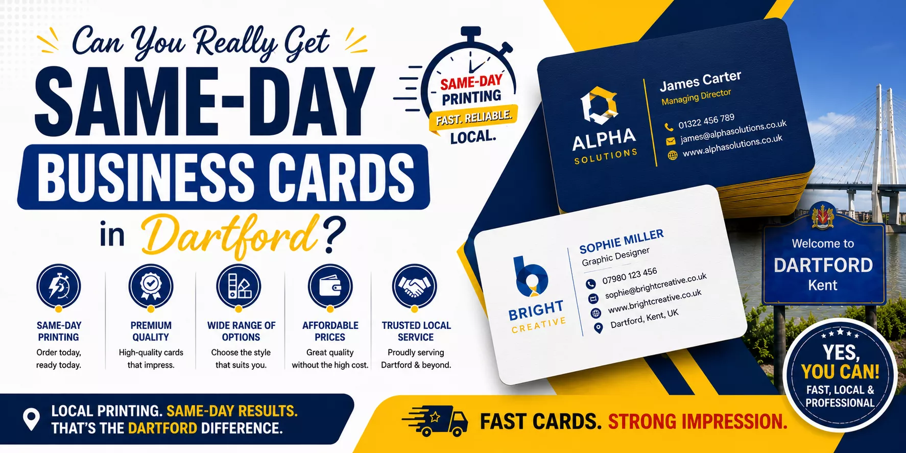 Same-Day Business Cards, next day business cards, business cards next day delivery, same day business card printing, same day business cards, business cards fast delivery, next day business cards, business cards next day delivery, business cards fast shipping, one day business cards, next day business card printing, overnight business card printing, 24 hour business card printing, business card printing, print on business cards, business cards printen, cheap business cards, custom business cards, order business cards, make business cards, next day business cards, inexpensive business cards, business cards made, business cards affordable, budget business cards, cheap biz cards, creating business card, custom designed business cards, designing your own business cards, plastic business cards, same day business cards, quick business cards, business cards fast, embossed business cards, premium business cards, personal business cards, double sided business cards, unique business cards, high quality business cards, personalized business cards, professional business cards, card printing services, name card printing, cheap business card printing, simple business cards, visiting card printing, same day business card printing, circular business cards, rounded corner business cards, luxury business card, double sided visiting card