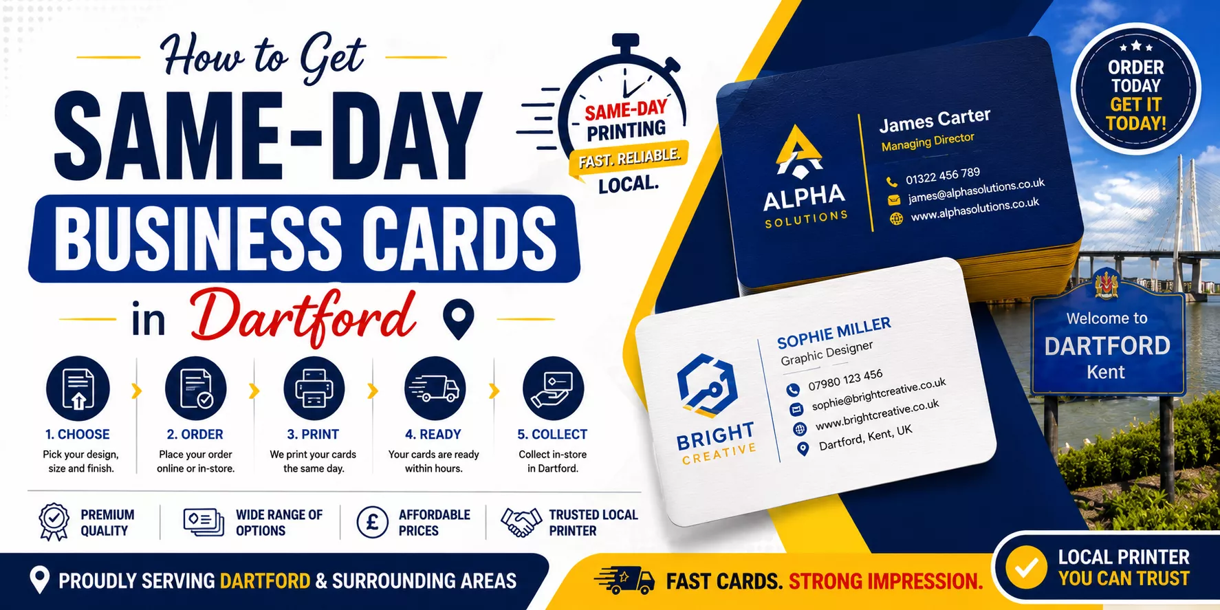 Same-Day Business Cards, next day business cards, business cards next day delivery, same day business card printing, same day business cards, business cards fast delivery, next day business cards, business cards next day delivery, business cards fast shipping, one day business cards, next day business card printing, overnight business card printing, 24 hour business card printing, business card printing, print on business cards, business cards printen, cheap business cards, custom business cards, order business cards, make business cards, next day business cards, inexpensive business cards, business cards made, business cards affordable, budget business cards, cheap biz cards, creating business card, custom designed business cards, designing your own business cards, plastic business cards, same day business cards, quick business cards, business cards fast, embossed business cards, premium business cards, personal business cards, double sided business cards, unique business cards, high quality business cards, personalized business cards, professional business cards, card printing services, name card printing, cheap business card printing, simple business cards, visiting card printing, same day business card printing, circular business cards, rounded corner business cards, luxury business card, double sided visiting card