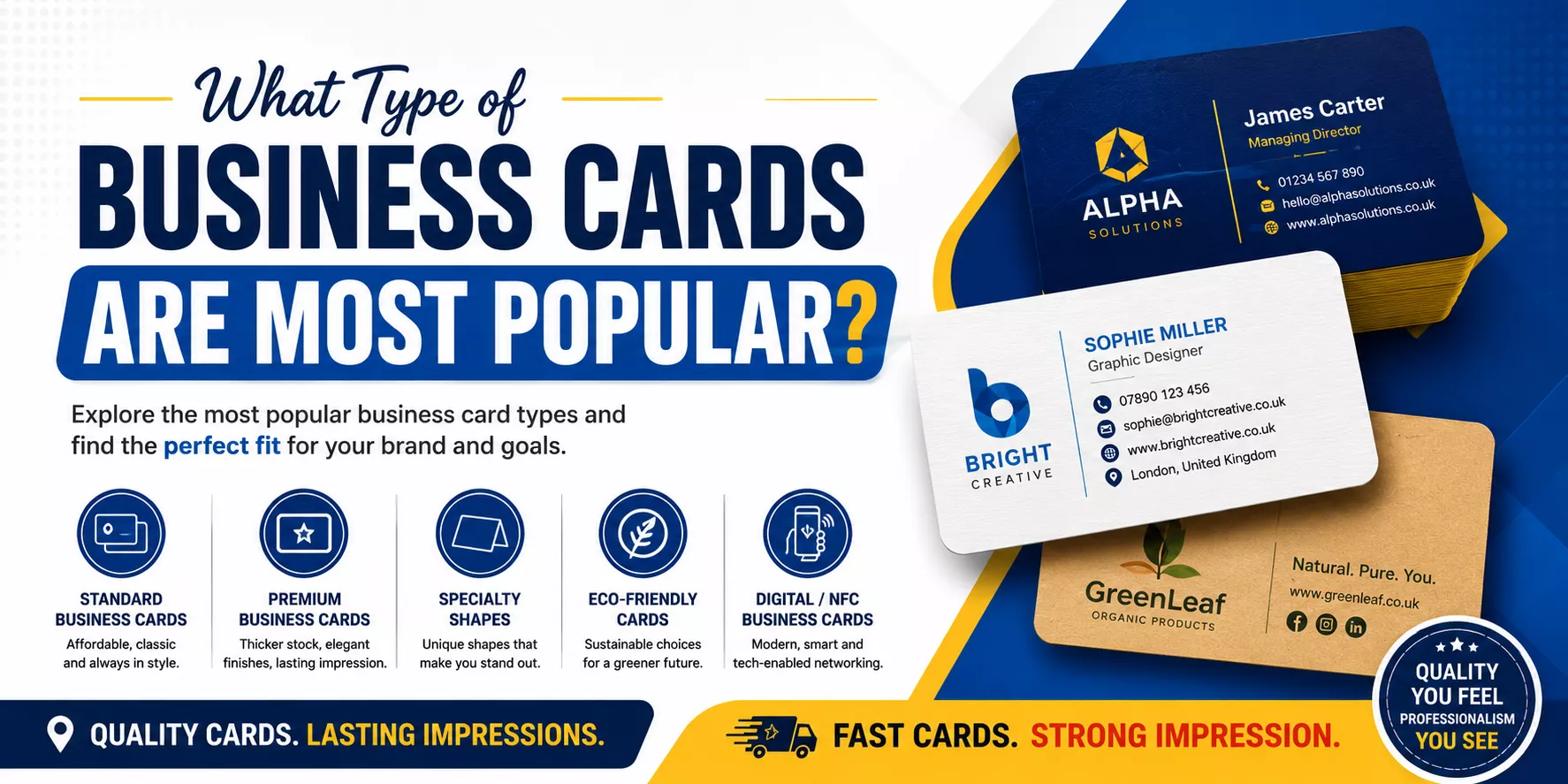 Same-Day Business Cards, next day business cards, business cards next day delivery, same day business card printing, same day business cards, business cards fast delivery, next day business cards, business cards next day delivery, business cards fast shipping, one day business cards, next day business card printing, overnight business card printing, 24 hour business card printing, business card printing, print on business cards, business cards printen, cheap business cards, custom business cards, order business cards, make business cards, next day business cards, inexpensive business cards, business cards made, business cards affordable, budget business cards, cheap biz cards, creating business card, custom designed business cards, designing your own business cards, plastic business cards, same day business cards, quick business cards, business cards fast, embossed business cards, premium business cards, personal business cards, double sided business cards, unique business cards, high quality business cards, personalized business cards, professional business cards, card printing services, name card printing, cheap business card printing, simple business cards, visiting card printing, same day business card printing, circular business cards, rounded corner business cards, luxury business card, double sided visiting card