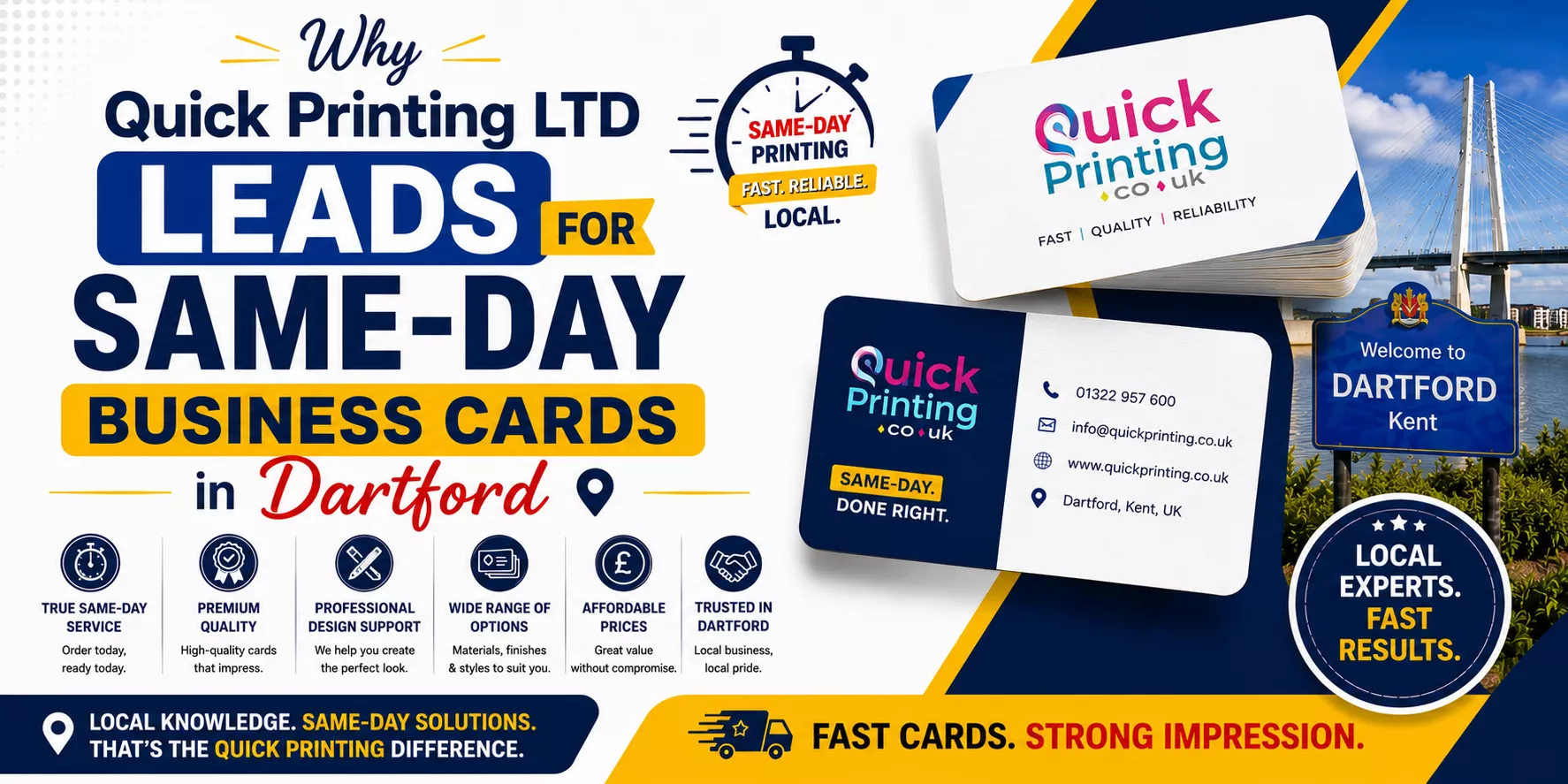 Same-Day Business Cards, next day business cards, business cards next day delivery, same day business card printing, same day business cards, business cards fast delivery, next day business cards, business cards next day delivery, business cards fast shipping, one day business cards, next day business card printing, overnight business card printing, 24 hour business card printing, business card printing, print on business cards, business cards printen, cheap business cards, custom business cards, order business cards, make business cards, next day business cards, inexpensive business cards, business cards made, business cards affordable, budget business cards, cheap biz cards, creating business card, custom designed business cards, designing your own business cards, plastic business cards, same day business cards, quick business cards, business cards fast, embossed business cards, premium business cards, personal business cards, double sided business cards, unique business cards, high quality business cards, personalized business cards, professional business cards, card printing services, name card printing, cheap business card printing, simple business cards, visiting card printing, same day business card printing, circular business cards, rounded corner business cards, luxury business card, double sided visiting card