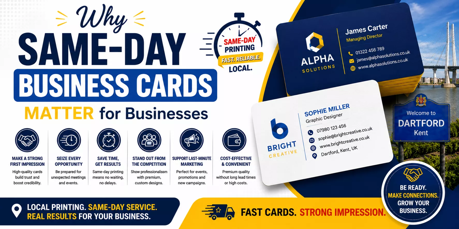 Same-Day Business Cards, next day business cards, business cards next day delivery, same day business card printing, same day business cards, business cards fast delivery, next day business cards, business cards next day delivery, business cards fast shipping, one day business cards, next day business card printing, overnight business card printing, 24 hour business card printing, business card printing, print on business cards, business cards printen, cheap business cards, custom business cards, order business cards, make business cards, next day business cards, inexpensive business cards, business cards made, business cards affordable, budget business cards, cheap biz cards, creating business card, custom designed business cards, designing your own business cards, plastic business cards, same day business cards, quick business cards, business cards fast, embossed business cards, premium business cards, personal business cards, double sided business cards, unique business cards, high quality business cards, personalized business cards, professional business cards, card printing services, name card printing, cheap business card printing, simple business cards, visiting card printing, same day business card printing, circular business cards, rounded corner business cards, luxury business card, double sided visiting card