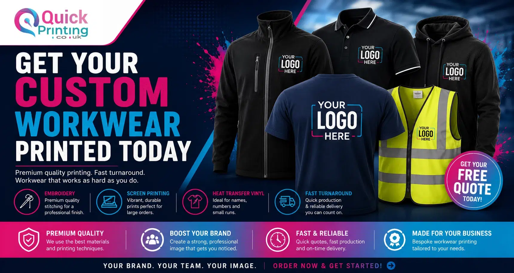 workwear printing, custom workwear, personalised work wear, work clothes printing, custom work shirts, custom work tee shirts, personalised work jackets, work shirts with logos, custom workwear shirts, company branded workwear, personalised work tshirts, personalised embroidered workwear, printed work shirts, printed work wear, custom printed work shirts, workwear logo printing, custom printed workwear, custom embroidered work shirts, personalised work polo shirts, work tshirt printing, embroidered work jacket, screen printed work shirts, get work shirts made, workwear t shirt printing, work shirt logo printing, work clothes logo printing, cheap printed workwear, printed work polo shirts, work shirt maker, personalised work jumpers, workwear custom printing, polo work shirts with company logo, cheap personalised workwear, custom branded workwear, work polo shirts embroidered, printed work tshirts, work wear embroidery, screen printed workwear, embroidered logo workwear, embroidered workwear deals, printed polo shirts workwear, work shirts made, custom printed work t shirts, printed work jumpers, workwear and printing, workwear embroidered polo shirts, printer workwear, personalised workwear deals, personalised workwear t shirts, printed workwear t shirts, workwear printing and embroidery, work printed polo shirts, corporate branded workwear, custom work shirts for business, custom screen printed work shirts, get branded workwear, custom workwear t shirts, personalised builders workwear, personalised company workwear, printed work jacket, stag workwear, workwear printed polo shirts, workwear printing shop