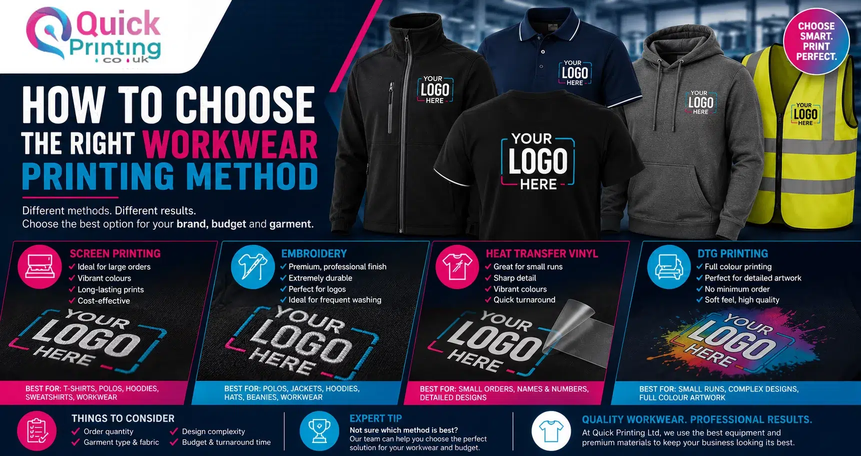 workwear printing, custom workwear, personalised work wear, work clothes printing, custom work shirts, custom work tee shirts, personalised work jackets, work shirts with logos, custom workwear shirts, company branded workwear, personalised work tshirts, personalised embroidered workwear, printed work shirts, printed work wear, custom printed work shirts, workwear logo printing, custom printed workwear, custom embroidered work shirts, personalised work polo shirts, work tshirt printing, embroidered work jacket, screen printed work shirts, get work shirts made, workwear t shirt printing, work shirt logo printing, work clothes logo printing, cheap printed workwear, printed work polo shirts, work shirt maker, personalised work jumpers, workwear custom printing, polo work shirts with company logo, cheap personalised workwear, custom branded workwear, work polo shirts embroidered, printed work tshirts, work wear embroidery, screen printed workwear, embroidered logo workwear, embroidered workwear deals, printed polo shirts workwear, work shirts made, custom printed work t shirts, printed work jumpers, workwear and printing, workwear embroidered polo shirts, printer workwear, personalised workwear deals, personalised workwear t shirts, printed workwear t shirts, workwear printing and embroidery, work printed polo shirts, corporate branded workwear, custom work shirts for business, custom screen printed work shirts, get branded workwear, custom workwear t shirts, personalised builders workwear, personalised company workwear, printed work jacket, stag workwear, workwear printed polo shirts, workwear printing shop