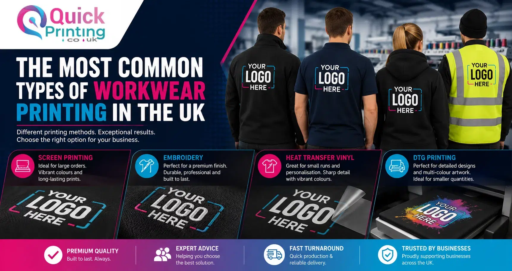 workwear printing, custom workwear, personalised work wear, work clothes printing, custom work shirts, custom work tee shirts, personalised work jackets, work shirts with logos, custom workwear shirts, company branded workwear, personalised work tshirts, personalised embroidered workwear, printed work shirts, printed work wear, custom printed work shirts, workwear logo printing, custom printed workwear, custom embroidered work shirts, personalised work polo shirts, work tshirt printing, embroidered work jacket, screen printed work shirts, get work shirts made, workwear t shirt printing, work shirt logo printing, work clothes logo printing, cheap printed workwear, printed work polo shirts, work shirt maker, personalised work jumpers, workwear custom printing, polo work shirts with company logo, cheap personalised workwear, custom branded workwear, work polo shirts embroidered, printed work tshirts, work wear embroidery, screen printed workwear, embroidered logo workwear, embroidered workwear deals, printed polo shirts workwear, work shirts made, custom printed work t shirts, printed work jumpers, workwear and printing, workwear embroidered polo shirts, printer workwear, personalised workwear deals, personalised workwear t shirts, printed workwear t shirts, workwear printing and embroidery, work printed polo shirts, corporate branded workwear, custom work shirts for business, custom screen printed work shirts, get branded workwear, custom workwear t shirts, personalised builders workwear, personalised company workwear, printed work jacket, stag workwear, workwear printed polo shirts, workwear printing shop