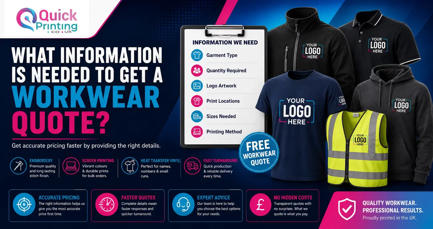workwear printing, custom workwear, personalised work wear, work clothes printing, custom work shirts, custom work tee shirts, personalised work jackets, work shirts with logos, custom workwear shirts, company branded workwear, personalised work tshirts, personalised embroidered workwear, printed work shirts, printed work wear, custom printed work shirts, workwear logo printing, custom printed workwear, custom embroidered work shirts, personalised work polo shirts, work tshirt printing, embroidered work jacket, screen printed work shirts, get work shirts made, workwear t shirt printing, work shirt logo printing, work clothes logo printing, cheap printed workwear, printed work polo shirts, work shirt maker, personalised work jumpers, workwear custom printing, polo work shirts with company logo, cheap personalised workwear, custom branded workwear, work polo shirts embroidered, printed work tshirts, work wear embroidery, screen printed workwear, embroidered logo workwear, embroidered workwear deals, printed polo shirts workwear, work shirts made, custom printed work t shirts, printed work jumpers, workwear and printing, workwear embroidered polo shirts, printer workwear, personalised workwear deals, personalised workwear t shirts, printed workwear t shirts, workwear printing and embroidery, work printed polo shirts, corporate branded workwear, custom work shirts for business, custom screen printed work shirts, get branded workwear, custom workwear t shirts, personalised builders workwear, personalised company workwear, printed work jacket, stag workwear, workwear printed polo shirts, workwear printing shop