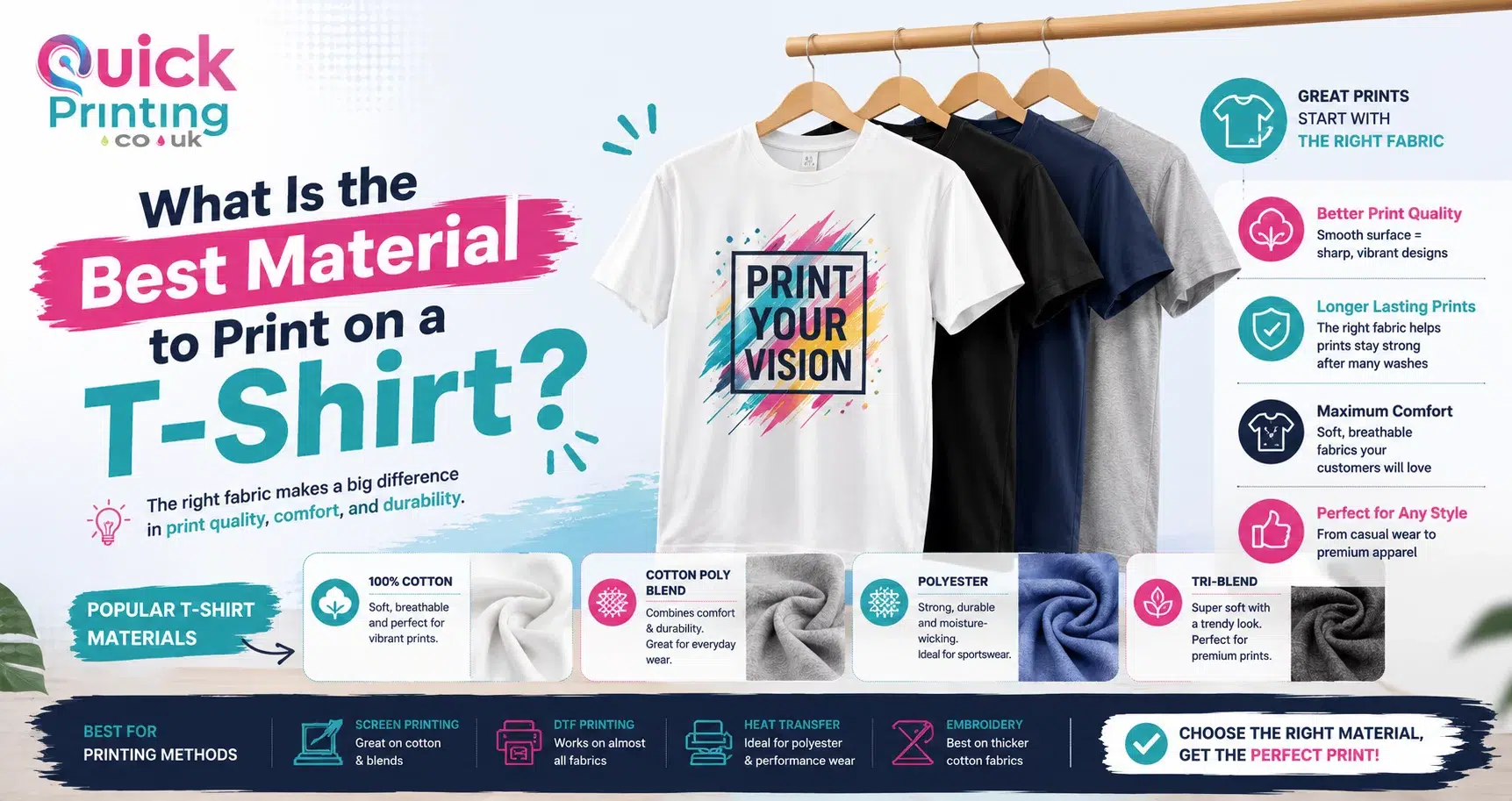 choose the right T-shirt, custom tee shirts, customized tee shirts, make your own t shirt, tshirt maker, custom printed t shirts, create t shirt, print your own t shirt, print own t shirt, shirt custom print, print own shirt, custom print on shirt, print your own tee, create own shirt design, tshirt customized print, printing your own shirts, create t shirt iron on transfers, custom made t shirt printing, design your own custom t shirt, custom tshirts, cheap custom t shirts, tshirt design online, design your own shirt, shirt design maker, t shirt design website, custom shirt maker, custom t shirts online, custom tshirt design, create your own shirt, custom t shirt design, t shirt printing online, custom t shirt maker, custom printed tshirts, design a shirt online, design my own shirt, make my own shirt, design my own t shirt, design own t shirt, create t shirt design, custom tee shirts online, custom logo t shirt, customize your own shirt, custom shirt design maker, create own t shirt, design your own tee shirt, custom printed tee shirts, create my own t shirt, design my own tshirt, create my own shirt, t shirt creator online, design own tshirt, design own shirt, make your own t shirt design, print my own t shirt, create own shirt, design my shirt, custom shirt designer, custom t shirt design maker, cheap custom tee shirts, cheap tshirts custom, customize your own t shirt, design at shirt online, custom tee shirt design, create your own tee shirt, create your own t shirt design, custom shirt creator, tee shirt creator, tee shirt printing online, shirt designer online, create your own shirt design, custom make shirts, custom shirts maker, screen printing custom shirts, t shirts design your own, print your own t shirt design, customize shirts cheap, custom made shirts cheap, custom tee shirt maker, logo t shirts custom, design your own tee, design your own top, create your own tee, high quality custom tshirts, create own t shirt design, customize own shirt, print my own shirts, shirt design creator, make own t shirt design, create custom tee shirts, custom tee design, create t shirt design online, create your own top, design and print your own t shirt, custom tshirt store, make your own tees, dart shirt design your own, customize own t shirt, make own shirt design, print your own shirt design, custom design a shirt, create my own tee shirt, tshirts custom design, create my own tshirts, t shirt designing design your own, create own tee shirt, personalize your own shirt, customize your own tee shirt, print your own t shirts at home, websites to create t shirts, custom tee shirt print, design and make your own t shirt, t shirt designs for printing, design own tee, t shirt designers online, create your own design clothes, custom design your own shirt, custom tshirt shops, personalize your own t shirt, designing your own clothing, design and print your own shirt, website to create t shirts, shirt print design online, create my own tee, create your own t shirt with your design, create your custom shirt, custom made t shirt designs, make design on t shirt, create own tee, custom design tee shirts online, customize logos for t shirts, shirt design makers, shirt prints online