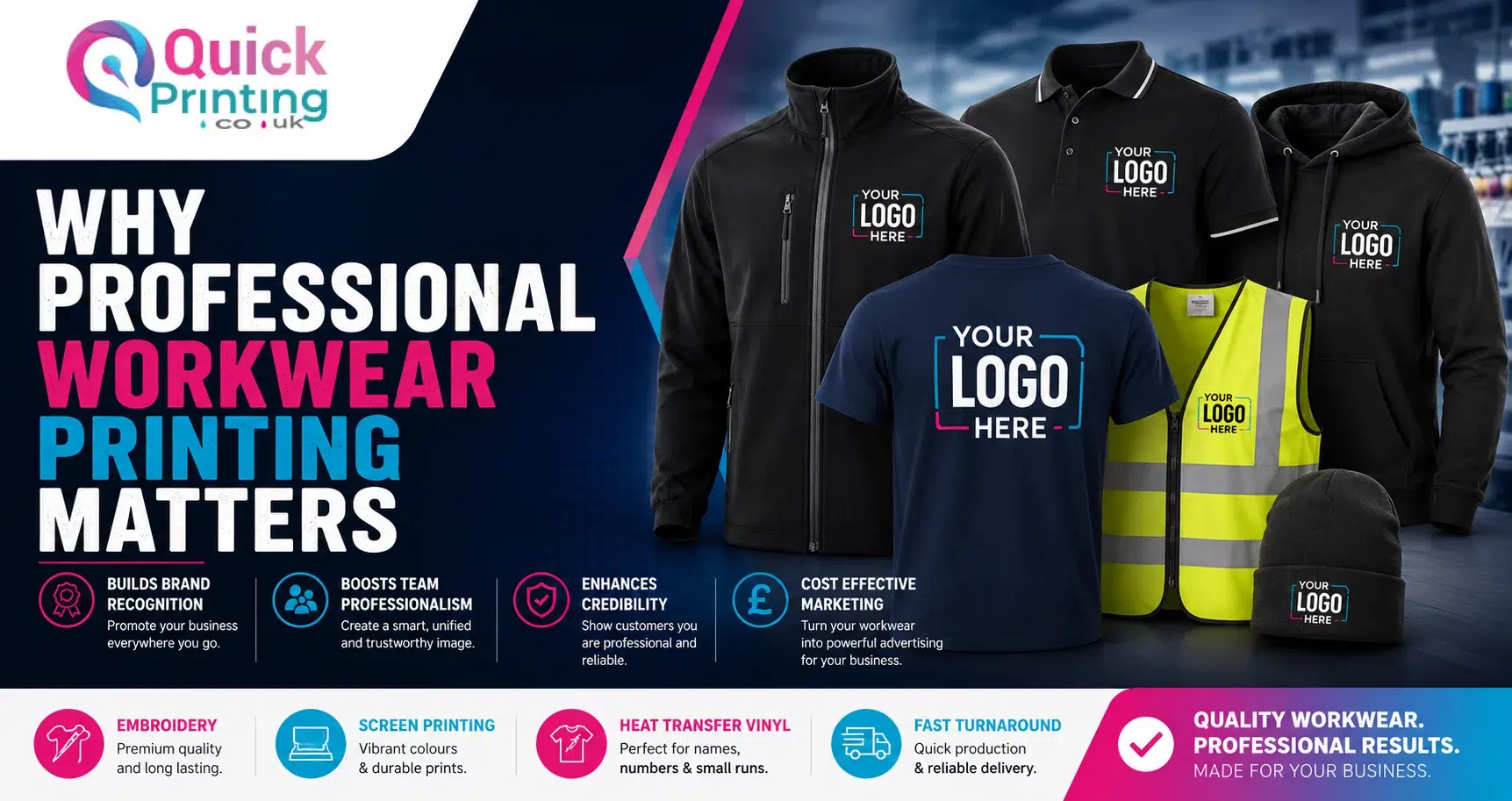 workwear printing, custom workwear, personalised work wear, work clothes printing, custom work shirts, custom work tee shirts, personalised work jackets, work shirts with logos, custom workwear shirts, company branded workwear, personalised work tshirts, personalised embroidered workwear, printed work shirts, printed work wear, custom printed work shirts, workwear logo printing, custom printed workwear, custom embroidered work shirts, personalised work polo shirts, work tshirt printing, embroidered work jacket, screen printed work shirts, get work shirts made, workwear t shirt printing, work shirt logo printing, work clothes logo printing, cheap printed workwear, printed work polo shirts, work shirt maker, personalised work jumpers, workwear custom printing, polo work shirts with company logo, cheap personalised workwear, custom branded workwear, work polo shirts embroidered, printed work tshirts, work wear embroidery, screen printed workwear, embroidered logo workwear, embroidered workwear deals, printed polo shirts workwear, work shirts made, custom printed work t shirts, printed work jumpers, workwear and printing, workwear embroidered polo shirts, printer workwear, personalised workwear deals, personalised workwear t shirts, printed workwear t shirts, workwear printing and embroidery, work printed polo shirts, corporate branded workwear, custom work shirts for business, custom screen printed work shirts, get branded workwear, custom workwear t shirts, personalised builders workwear, personalised company workwear, printed work jacket, stag workwear, workwear printed polo shirts, workwear printing shop