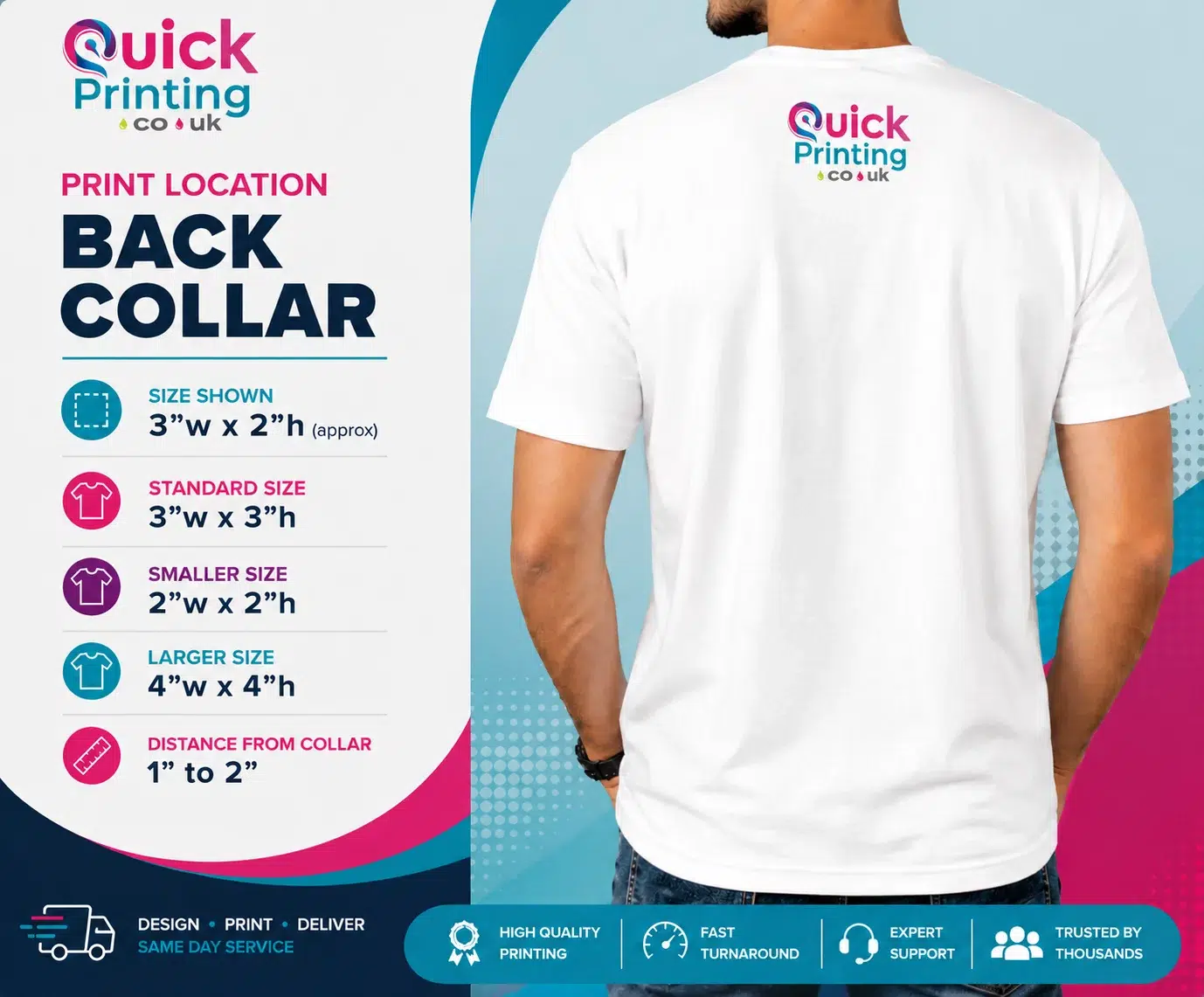 T-Shirt Print, custom t shirts, t shirt printing, custom tee shirts, tee shirt printing, customized tee shirts, personalised tee shirts, shirts with prints, tee shirts printed, tshirt printing, personalized t shirts, design tshirt, screen print shirts, print your own t shirt, print logo on shirt, t shirts made, shirt making, tshirts printed, logo tshirt printing, print own t shirt, personalised t shirt printing, tshirt logo printing, design and print t shirts, print design on shirt, screen prints for shirts, custom printing shirts, t shirt creation, custom polo t shirts, screen printing on shirts, custom prints shirts, men's t shirt printing, making your own t shirts, silkscreen shirts, polo tshirt printing, tshirt with logo printing, silk screen printing t shirt, creating your own t shirt, print for t shirt design, design for shirt printing, design shirt design, custom tshirt printing, cheap custom t shirts, design your own shirt, custom t shirts online, custom tshirt design, custom made shirts, custom made t shirts, cheap t shirt printing, custom t shirt design, cheap custom shirts, fast t shirt printing, bulk custom t shirts, custom long sleeve shirts, bulk t shirts for printing, custom printed tshirts, quick t shirt printing, bulk shirts for printing, custom screen print shirts, design my own t shirt, custom tee shirt printing, local t shirt printing, same day t shirt printing, high quality custom t shirts, t shirt printing company, quick shirt printing, customize your own shirt, get shirts made, t shirt print on demand, bulk custom shirts, wholesale shirts for printing, screen printing tshirts, affordable custom t shirts, get t shirts made, design your own tee shirt, men's custom t shirts, company shirt design, bespoke t shirts, quality t shirt printing, custom shirts embroidered, t shirt printing service, full shirt printing, custom embroidered tshirt, ladies t shirt print, same day t shirt printing, 24 hours t shirt pritnign, instant t shirt printing, t shirt printing in 15 minutes, Bexley, Erith, Grays, Darenth, Greenhithe, Chatham, Sidcup, Sevenoaks, Bean, Betsham, Swanley, Greenwich, Hawley, Hook Green, Longfield, Long Reach, New Barn, Northfleet Green, Joyce Green, Stone, Sutton-at-Hone, Temple Hill, Wilmington, Orpington, Bromley