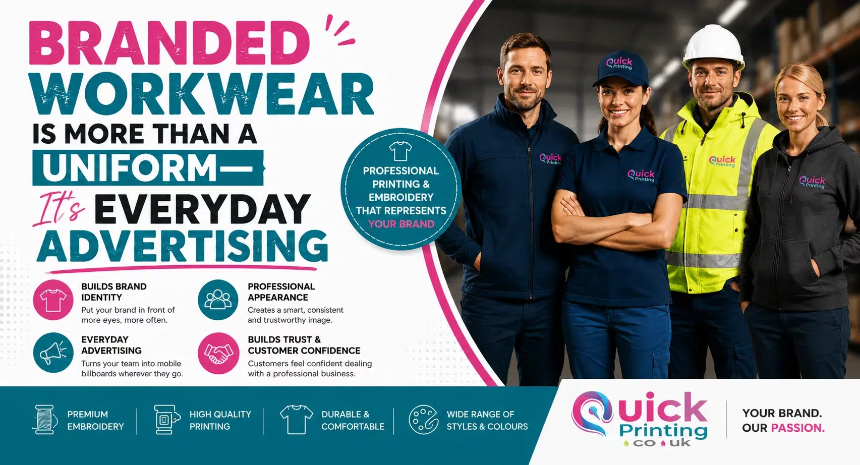branded workwear, womens workwear, workwear clothing, workwear polo shirts, mens workwear trousers, mens work clothing, best workwear trousers, workwear shirts mens, mens workwear jeans, mens workwear jackets, womens workwear clothing, workwear waterproof trousers, workwear clothing embroidery, polo work t shirts, personalised workwear clothing, embroidered workwear clothing, embroidery on workwear, best workwear, branded work wear, branded work clothing, workwear shorts mens, smart work shirts, mens waterproof work pants, workwear clothing for builders, workwear protective clothing, polo shirts for women's workwear, workwear polos, womens polo work shirts, ladies work polo shirts, womens corporate workwear, logoed workwear, cheap womens workwear, mens workwear polo shirts, womens workwear jeans, mens workwear clothing, work clothes brand, creative branding workwear, workwear clothing companies, womens workwear jackets, branded workwear clothing, outdoor workwear clothing, best workwear clothes, ladies workwear polo shirts, workwear clothing brand, workwear mens clothing, womens workwear cheap, construction workwear clothing, polo t shirts workwear, workwear brand clothing, workwear shirts embroidered, womens workwear pants, womens construction clothes, embroidered work polo shirts, womens outdoor workwear, custom work polo, personalised work polo shirts, design your own workwear, heavy duty work polo shirts, womens outdoor work clothes, printed work polo shirts, womens workwear shirts, branded construction workwear, extra long workwear polo shirts, embroidered work polos, mens outdoor workwear, branded work polo shirts, eco friendly work clothes, custom branded workwear, womens outdoor work shirts, womens outdoor work wear, design your own work clothes, womens workwear cargo pants, printed polo shirts workwear, best embroidered workwear, construction safety wear, business workwear clothing, mens embroidered work shirts, workwear womens trousers, outdoor work jackets womens, branded construction clothing