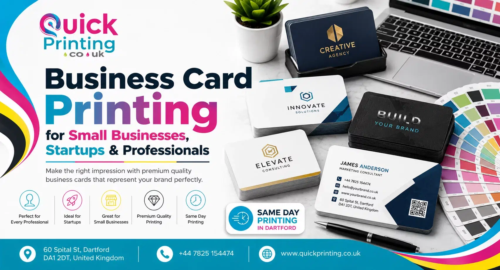 business card printing, business cards, print on business cards, business card design, business cards online, cheap business cards, custom business cards, business card maker, order business cards, create business cards, next day business cards, create your own business cards, design your own business cards, inexpensive business cards, printable business cards, business cards digital, create my business card, custom design business cards, business cards affordable, cheap biz cards, low price business cards, qrcode business card, create business card design, biz card design, metal business cards, plastic business cards, same day business cards, quick business cards, order business cards online, embossed business cards, premium business cards, personal business cards, double sided business cards, high quality business cards, personalized business cards, professional business cards, cool business cards, card printing services, modern business cards, visiting card design, print business cards online, name card printing, cheap business card printing, personalised business cards, design my own business cards, business card design online, eco friendly business cards, design and print business cards, same day business card printing, visiting card printing, best business card designs, design my business card, business cards with photo, create digital business card, business card printing services, create business cards online, design your business cards, make your business card, minimalist business cards, cheap card printing, rounded business cards, luxury business card, digital business card maker, great business cards, cool business card designs, graphic design business cards, business cards small business, good business card designs, great business card designs, best visiting card design