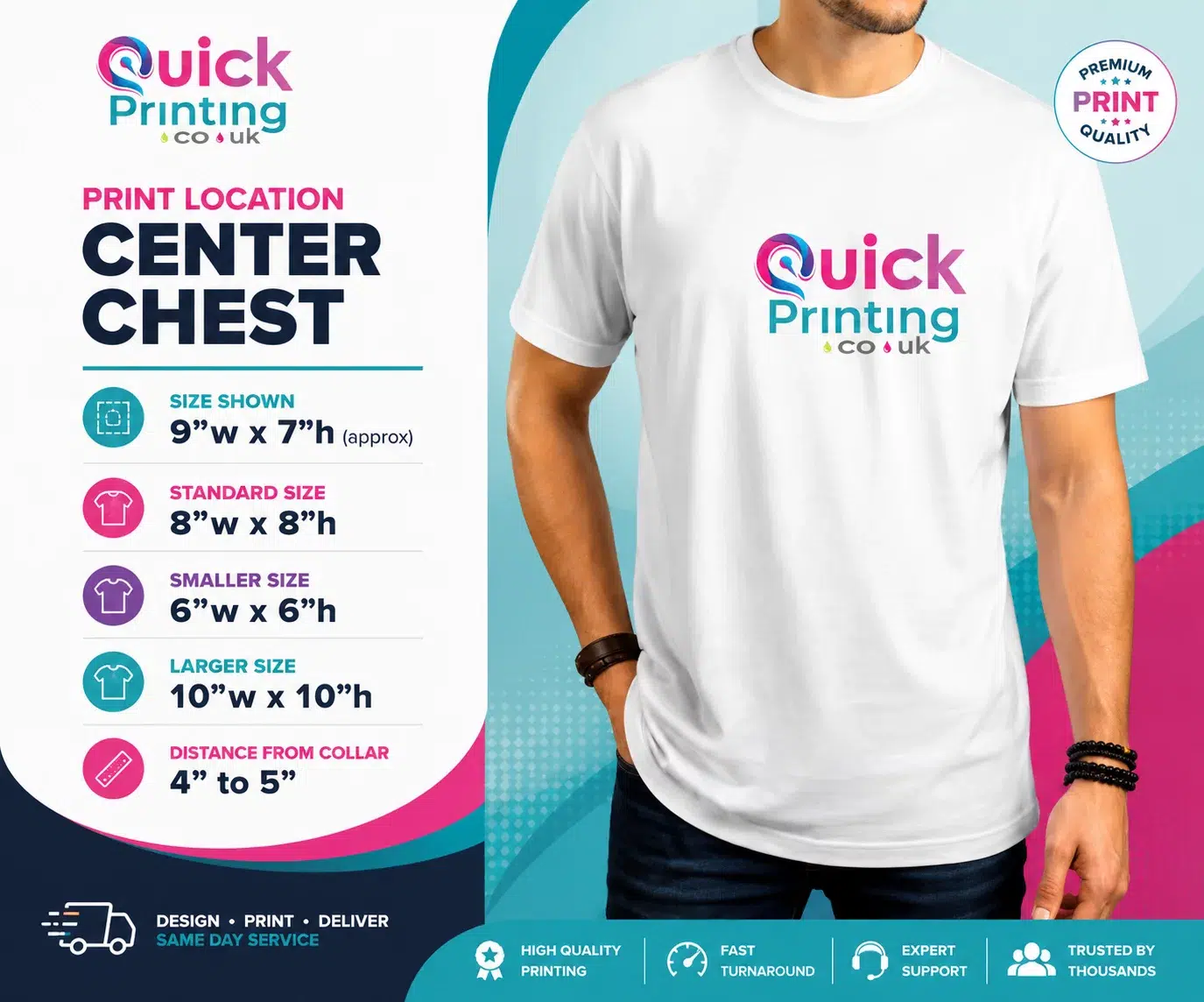 T-Shirt Print, custom t shirts, t shirt printing, custom tee shirts, tee shirt printing, customized tee shirts, personalised tee shirts, shirts with prints, tee shirts printed, tshirt printing, personalized t shirts, design tshirt, screen print shirts, print your own t shirt, print logo on shirt, t shirts made, shirt making, tshirts printed, logo tshirt printing, print own t shirt, personalised t shirt printing, tshirt logo printing, design and print t shirts, print design on shirt, screen prints for shirts, custom printing shirts, t shirt creation, custom polo t shirts, screen printing on shirts, custom prints shirts, men's t shirt printing, making your own t shirts, silkscreen shirts, polo tshirt printing, tshirt with logo printing, silk screen printing t shirt, creating your own t shirt, print for t shirt design, design for shirt printing, design shirt design, custom tshirt printing, cheap custom t shirts, design your own shirt, custom t shirts online, custom tshirt design, custom made shirts, custom made t shirts, cheap t shirt printing, custom t shirt design, cheap custom shirts, fast t shirt printing, bulk custom t shirts, custom long sleeve shirts, bulk t shirts for printing, custom printed tshirts, quick t shirt printing, bulk shirts for printing, custom screen print shirts, design my own t shirt, custom tee shirt printing, local t shirt printing, same day t shirt printing, high quality custom t shirts, t shirt printing company, quick shirt printing, customize your own shirt, get shirts made, t shirt print on demand, bulk custom shirts, wholesale shirts for printing, screen printing tshirts, affordable custom t shirts, get t shirts made, design your own tee shirt, men's custom t shirts, company shirt design, bespoke t shirts, quality t shirt printing, custom shirts embroidered, t shirt printing service, full shirt printing, custom embroidered tshirt, ladies t shirt print, same day t shirt printing, 24 hours t shirt pritnign, instant t shirt printing, t shirt printing in 15 minutes, Bexley, Erith, Grays, Darenth, Greenhithe, Chatham, Sidcup, Sevenoaks, Bean, Betsham, Swanley, Greenwich, Hawley, Hook Green, Longfield, Long Reach, New Barn, Northfleet Green, Joyce Green, Stone, Sutton-at-Hone, Temple Hill, Wilmington, Orpington, Bromley