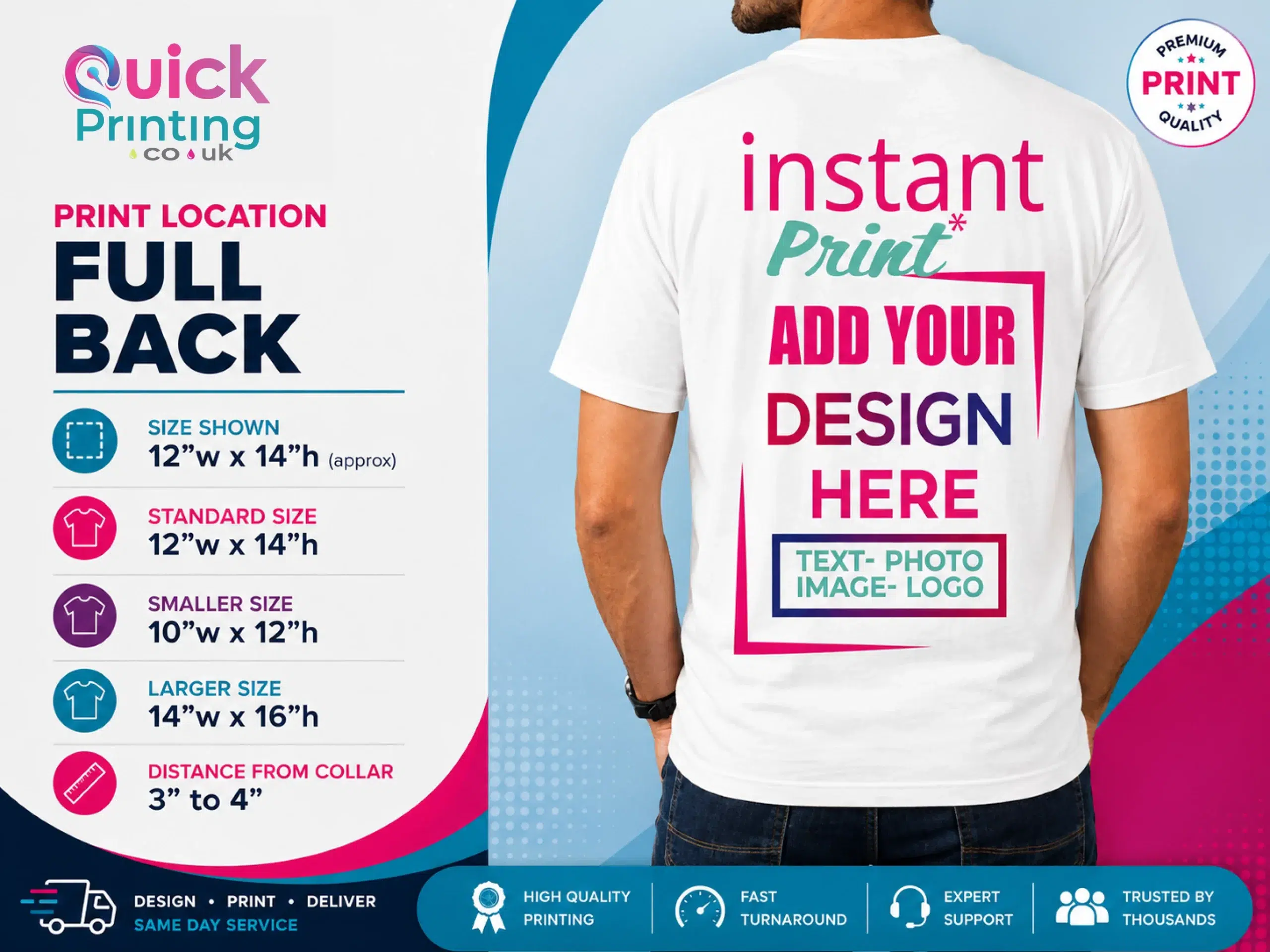 T-Shirt Print, custom t shirts, t shirt printing, custom tee shirts, tee shirt printing, customized tee shirts, personalised tee shirts, shirts with prints, tee shirts printed, tshirt printing, personalized t shirts, design tshirt, screen print shirts, print your own t shirt, print logo on shirt, t shirts made, shirt making, tshirts printed, logo tshirt printing, print own t shirt, personalised t shirt printing, tshirt logo printing, design and print t shirts, print design on shirt, screen prints for shirts, custom printing shirts, t shirt creation, custom polo t shirts, screen printing on shirts, custom prints shirts, men's t shirt printing, making your own t shirts, silkscreen shirts, polo tshirt printing, tshirt with logo printing, silk screen printing t shirt, creating your own t shirt, print for t shirt design, design for shirt printing, design shirt design, custom tshirt printing, cheap custom t shirts, design your own shirt, custom t shirts online, custom tshirt design, custom made shirts, custom made t shirts, cheap t shirt printing, custom t shirt design, cheap custom shirts, fast t shirt printing, bulk custom t shirts, custom long sleeve shirts, bulk t shirts for printing, custom printed tshirts, quick t shirt printing, bulk shirts for printing, custom screen print shirts, design my own t shirt, custom tee shirt printing, local t shirt printing, same day t shirt printing, high quality custom t shirts, t shirt printing company, quick shirt printing, customize your own shirt, get shirts made, t shirt print on demand, bulk custom shirts, wholesale shirts for printing, screen printing tshirts, affordable custom t shirts, get t shirts made, design your own tee shirt, men's custom t shirts, company shirt design, bespoke t shirts, quality t shirt printing, custom shirts embroidered, t shirt printing service, full shirt printing, custom embroidered tshirt, ladies t shirt print, same day t shirt printing, 24 hours t shirt pritnign, instant t shirt printing, t shirt printing in 15 minutes, Bexley, Erith, Grays, Darenth, Greenhithe, Chatham, Sidcup, Sevenoaks, Bean, Betsham, Swanley, Greenwich, Hawley, Hook Green, Longfield, Long Reach, New Barn, Northfleet Green, Joyce Green, Stone, Sutton-at-Hone, Temple Hill, Wilmington, Orpington, Bromley