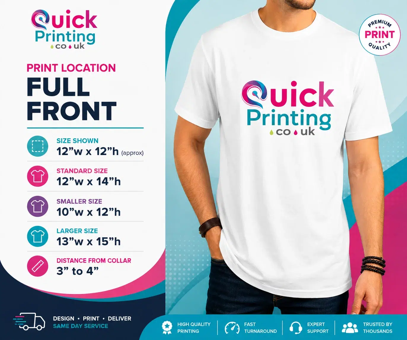 T-Shirt Print, custom t shirts, t shirt printing, custom tee shirts, tee shirt printing, customized tee shirts, personalised tee shirts, shirts with prints, tee shirts printed, tshirt printing, personalized t shirts, design tshirt, screen print shirts, print your own t shirt, print logo on shirt, t shirts made, shirt making, tshirts printed, logo tshirt printing, print own t shirt, personalised t shirt printing, tshirt logo printing, design and print t shirts, print design on shirt, screen prints for shirts, custom printing shirts, t shirt creation, custom polo t shirts, screen printing on shirts, custom prints shirts, men's t shirt printing, making your own t shirts, silkscreen shirts, polo tshirt printing, tshirt with logo printing, silk screen printing t shirt, creating your own t shirt, print for t shirt design, design for shirt printing, design shirt design, custom tshirt printing, cheap custom t shirts, design your own shirt, custom t shirts online, custom tshirt design, custom made shirts, custom made t shirts, cheap t shirt printing, custom t shirt design, cheap custom shirts, fast t shirt printing, bulk custom t shirts, custom long sleeve shirts, bulk t shirts for printing, custom printed tshirts, quick t shirt printing, bulk shirts for printing, custom screen print shirts, design my own t shirt, custom tee shirt printing, local t shirt printing, same day t shirt printing, high quality custom t shirts, t shirt printing company, quick shirt printing, customize your own shirt, get shirts made, t shirt print on demand, bulk custom shirts, wholesale shirts for printing, screen printing tshirts, affordable custom t shirts, get t shirts made, design your own tee shirt, men's custom t shirts, company shirt design, bespoke t shirts, quality t shirt printing, custom shirts embroidered, t shirt printing service, full shirt printing, custom embroidered tshirt, ladies t shirt print, same day t shirt printing, 24 hours t shirt pritnign, instant t shirt printing, t shirt printing in 15 minutes, Bexley, Erith, Grays, Darenth, Greenhithe, Chatham, Sidcup, Sevenoaks, Bean, Betsham, Swanley, Greenwich, Hawley, Hook Green, Longfield, Long Reach, New Barn, Northfleet Green, Joyce Green, Stone, Sutton-at-Hone, Temple Hill, Wilmington, Orpington, Bromley