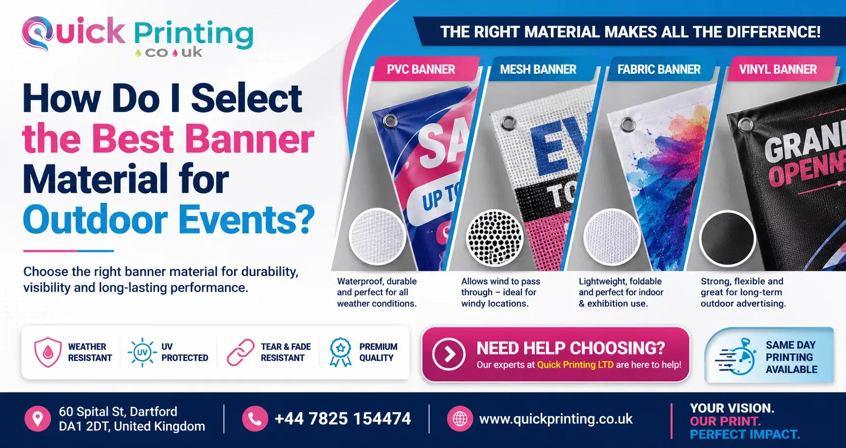 banner printing, custom banners, vinyl banners, banners and signs, pull up banners, roller banner, vinyl banners printing, roll up banners, flag printing, pvc banner, wedding banner, banners and stands, print vinyl poster, retractable banners, cheap banners, outdoor banners, custom banner printing, fabric banner, custom flag printing, cheap banner printing, cheap vinyl banners, large banner printing, banner for business, next day banner printing, roller banner printing, fast banner printing, custom feather flag, outdoor banner printing, vinyl sign printing, fabric banner printing, popup banners, backdrop banners, mesh banner printing, event banners, tear drop banner, vertical banners, pvc banner printing, quick banner printing, pull up banner printing, roll up banner printing, company banners, marketing banners, canvas banners, feather flag printing, pole banner, backdrop print, scaffold banners, cloth banner printing, fence banners, custom made flag, cheap roller banners, big banner, welcome sign printing, outdoor roller banner, banner for table, fabric display stands, pvc banners with eyelets, wide roller banners, inexpensive banners, blank banners, advertising flag banners, affordable banners, promo banners, standing banner printing, poster banner, roller banner stands, banner printing services, personal banners, pull up roller banner, banners and backdrops, posters and banners, printed signs and banners, cheap banner signs, ordering a banner, fabric signage, custom flag makers, personalized vinyl banner, sign banner printing, scrolling banner, banner for outside, pvc mesh banner, outdoor advertising banner, low cost banner printing, print custom vinyl, banners for walls, banner coming soon, print and display