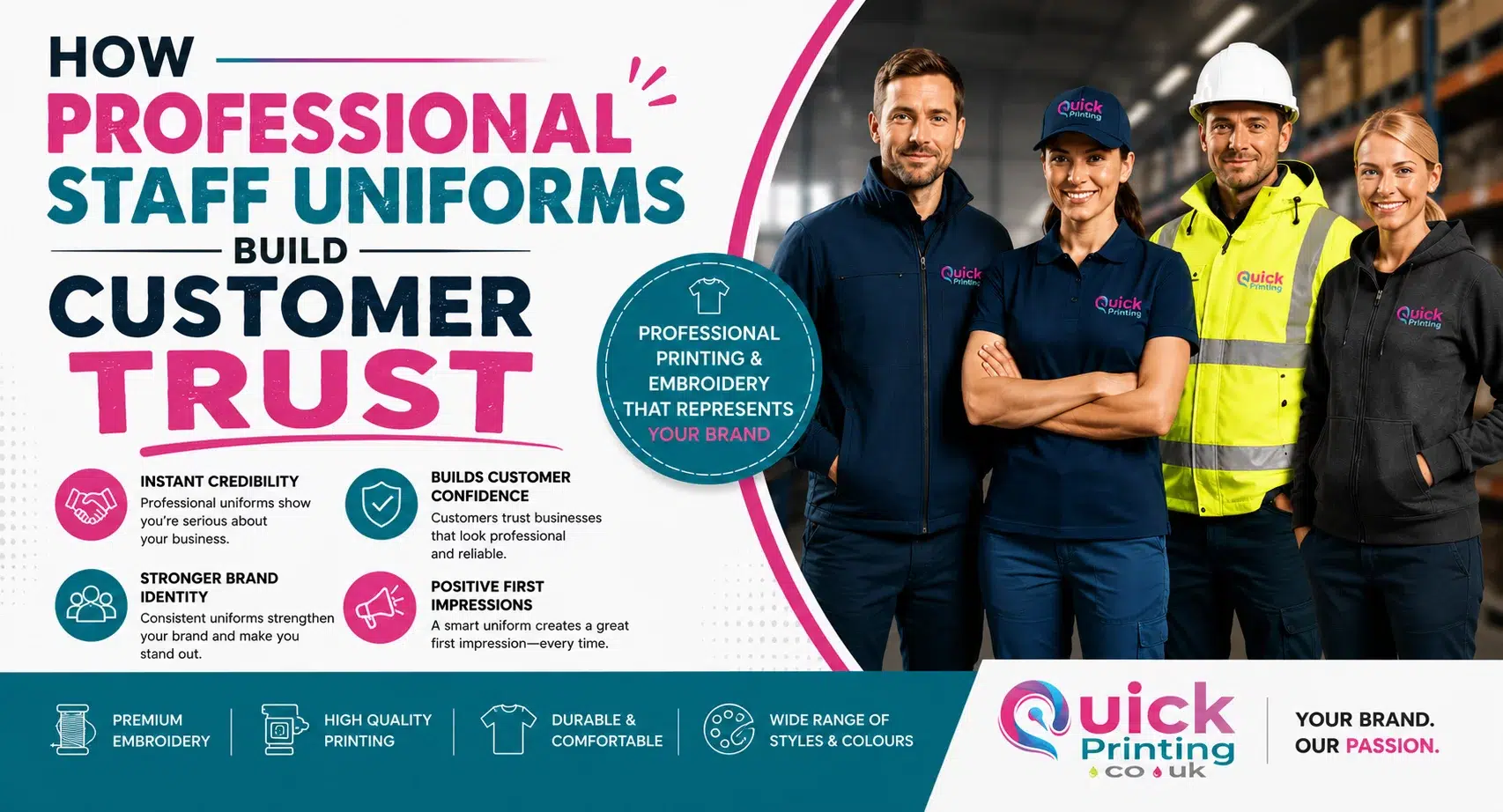 branded workwear, womens workwear, workwear clothing, workwear polo shirts, mens workwear trousers, mens work clothing, best workwear trousers, workwear shirts mens, mens workwear jeans, mens workwear jackets, womens workwear clothing, workwear waterproof trousers, workwear clothing embroidery, polo work t shirts, personalised workwear clothing, embroidered workwear clothing, embroidery on workwear, best workwear, branded work wear, branded work clothing, workwear shorts mens, smart work shirts, mens waterproof work pants, workwear clothing for builders, workwear protective clothing, polo shirts for women's workwear, workwear polos, womens polo work shirts, ladies work polo shirts, womens corporate workwear, logoed workwear, cheap womens workwear, mens workwear polo shirts, womens workwear jeans, mens workwear clothing, work clothes brand, creative branding workwear, workwear clothing companies, womens workwear jackets, branded workwear clothing, outdoor workwear clothing, best workwear clothes, ladies workwear polo shirts, workwear clothing brand, workwear mens clothing, womens workwear cheap, construction workwear clothing, polo t shirts workwear, workwear brand clothing, workwear shirts embroidered, womens workwear pants, womens construction clothes, embroidered work polo shirts, womens outdoor workwear, custom work polo, personalised work polo shirts, design your own workwear, heavy duty work polo shirts, womens outdoor work clothes, printed work polo shirts, womens workwear shirts, branded construction workwear, extra long workwear polo shirts, embroidered work polos, mens outdoor workwear, branded work polo shirts, eco friendly work clothes, custom branded workwear, womens outdoor work shirts, womens outdoor work wear, design your own work clothes, womens workwear cargo pants, printed polo shirts workwear, best embroidered workwear, construction safety wear, business workwear clothing, mens embroidered work shirts, workwear womens trousers, outdoor work jackets womens, branded construction clothing