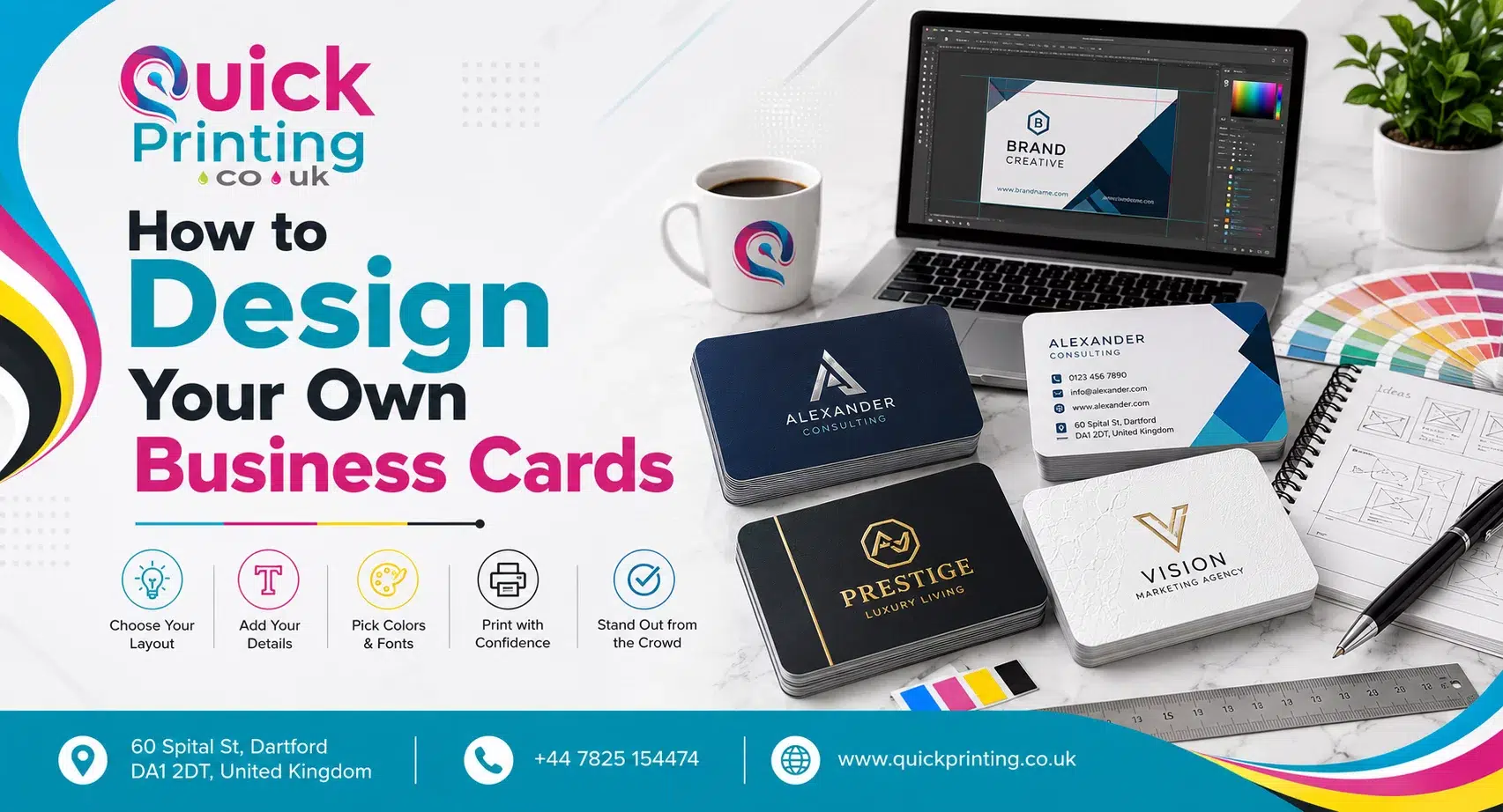 business card printing, business cards, print on business cards, business card design, business cards online, cheap business cards, custom business cards, business card maker, order business cards, create business cards, next day business cards, create your own business cards, design your own business cards, inexpensive business cards, printable business cards, business cards digital, create my business card, custom design business cards, business cards affordable, cheap biz cards, low price business cards, qrcode business card, create business card design, biz card design, metal business cards, plastic business cards, same day business cards, quick business cards, order business cards online, embossed business cards, premium business cards, personal business cards, double sided business cards, high quality business cards, personalized business cards, professional business cards, cool business cards, card printing services, modern business cards, visiting card design, print business cards online, name card printing, cheap business card printing, personalised business cards, design my own business cards, business card design online, eco friendly business cards, design and print business cards, same day business card printing, visiting card printing, best business card designs, design my business card, business cards with photo, create digital business card, business card printing services, create business cards online, design your business cards, make your business card, minimalist business cards, cheap card printing, rounded business cards, luxury business card, digital business card maker, great business cards, cool business card designs, graphic design business cards, business cards small business, good business card designs, great business card designs, best visiting card design