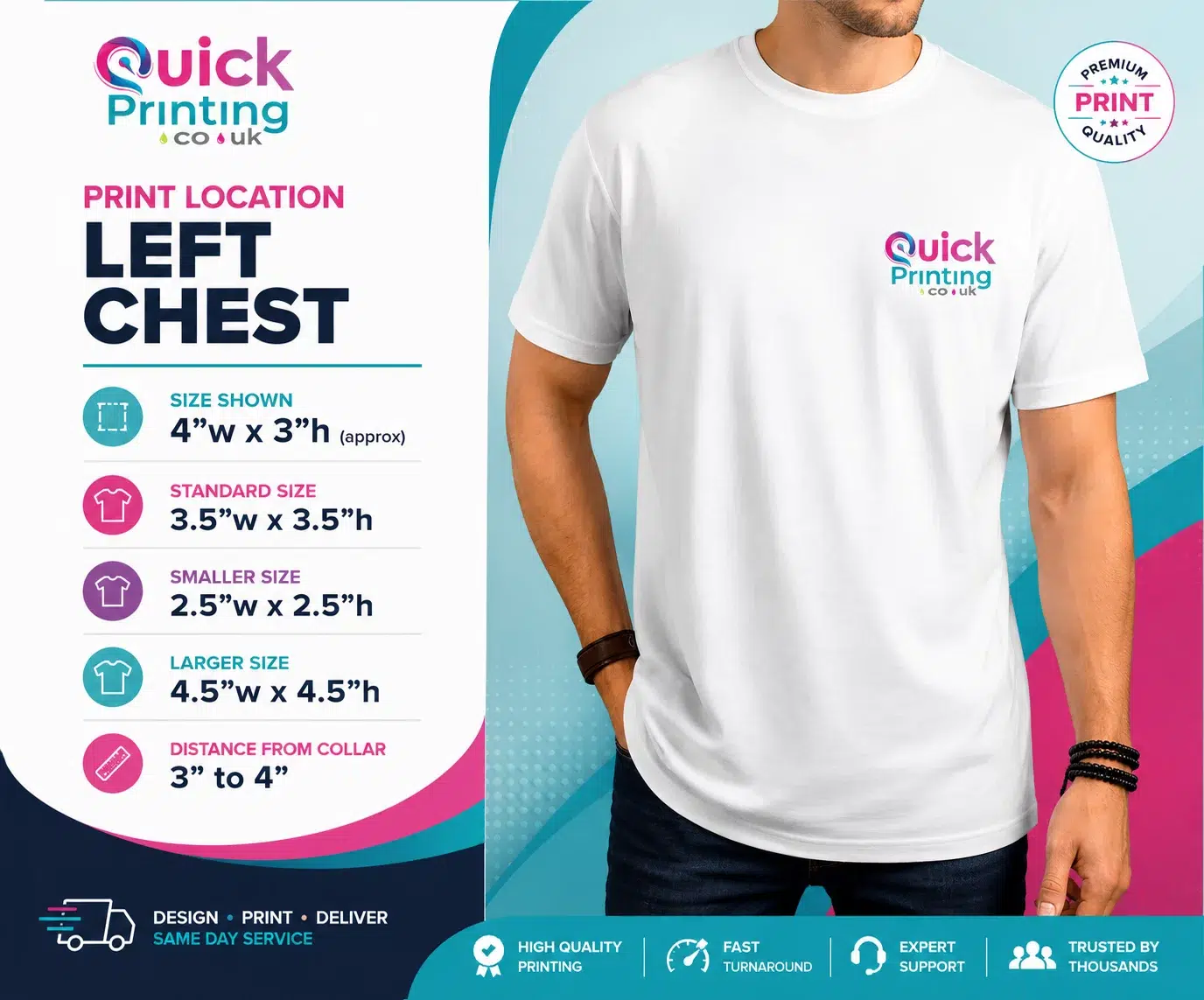 T-Shirt Print, custom t shirts, t shirt printing, custom tee shirts, tee shirt printing, customized tee shirts, personalised tee shirts, shirts with prints, tee shirts printed, tshirt printing, personalized t shirts, design tshirt, screen print shirts, print your own t shirt, print logo on shirt, t shirts made, shirt making, tshirts printed, logo tshirt printing, print own t shirt, personalised t shirt printing, tshirt logo printing, design and print t shirts, print design on shirt, screen prints for shirts, custom printing shirts, t shirt creation, custom polo t shirts, screen printing on shirts, custom prints shirts, men's t shirt printing, making your own t shirts, silkscreen shirts, polo tshirt printing, tshirt with logo printing, silk screen printing t shirt, creating your own t shirt, print for t shirt design, design for shirt printing, design shirt design, custom tshirt printing, cheap custom t shirts, design your own shirt, custom t shirts online, custom tshirt design, custom made shirts, custom made t shirts, cheap t shirt printing, custom t shirt design, cheap custom shirts, fast t shirt printing, bulk custom t shirts, custom long sleeve shirts, bulk t shirts for printing, custom printed tshirts, quick t shirt printing, bulk shirts for printing, custom screen print shirts, design my own t shirt, custom tee shirt printing, local t shirt printing, same day t shirt printing, high quality custom t shirts, t shirt printing company, quick shirt printing, customize your own shirt, get shirts made, t shirt print on demand, bulk custom shirts, wholesale shirts for printing, screen printing tshirts, affordable custom t shirts, get t shirts made, design your own tee shirt, men's custom t shirts, company shirt design, bespoke t shirts, quality t shirt printing, custom shirts embroidered, t shirt printing service, full shirt printing, custom embroidered tshirt, ladies t shirt print, same day t shirt printing, 24 hours t shirt pritnign, instant t shirt printing, t shirt printing in 15 minutes, Bexley, Erith, Grays, Darenth, Greenhithe, Chatham, Sidcup, Sevenoaks, Bean, Betsham, Swanley, Greenwich, Hawley, Hook Green, Longfield, Long Reach, New Barn, Northfleet Green, Joyce Green, Stone, Sutton-at-Hone, Temple Hill, Wilmington, Orpington, Bromley