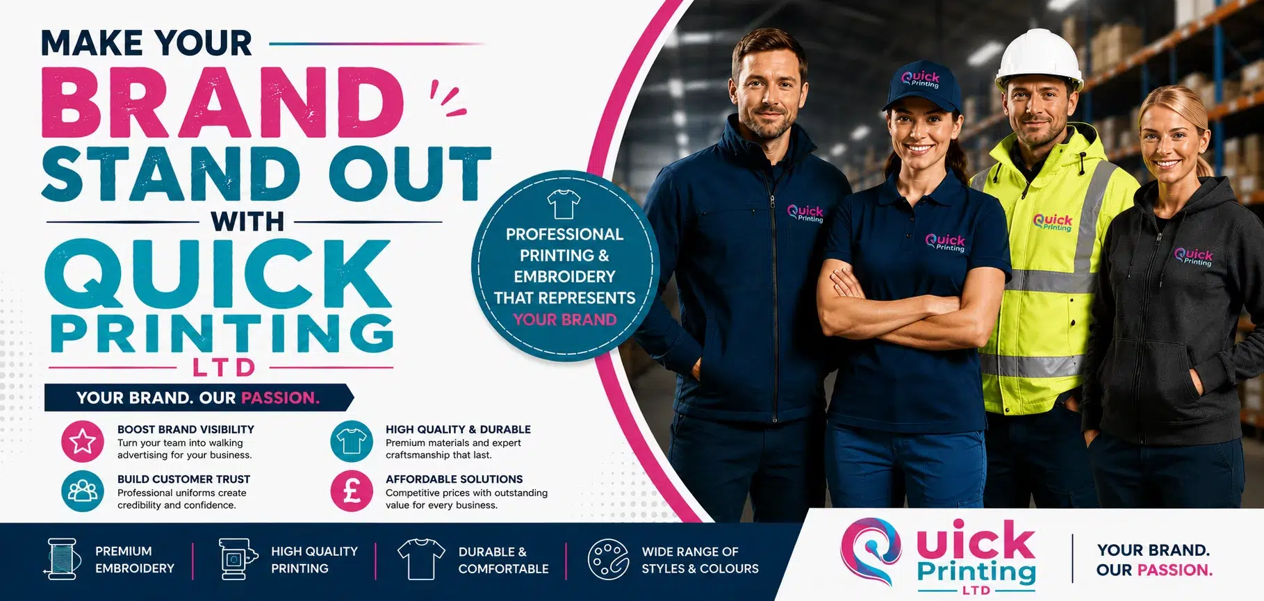 branded workwear, womens workwear, workwear clothing, workwear polo shirts, mens workwear trousers, mens work clothing, best workwear trousers, workwear shirts mens, mens workwear jeans, mens workwear jackets, womens workwear clothing, workwear waterproof trousers, workwear clothing embroidery, polo work t shirts, personalised workwear clothing, embroidered workwear clothing, embroidery on workwear, best workwear, branded work wear, branded work clothing, workwear shorts mens, smart work shirts, mens waterproof work pants, workwear clothing for builders, workwear protective clothing, polo shirts for women's workwear, workwear polos, womens polo work shirts, ladies work polo shirts, womens corporate workwear, logoed workwear, cheap womens workwear, mens workwear polo shirts, womens workwear jeans, mens workwear clothing, work clothes brand, creative branding workwear, workwear clothing companies, womens workwear jackets, branded workwear clothing, outdoor workwear clothing, best workwear clothes, ladies workwear polo shirts, workwear clothing brand, workwear mens clothing, womens workwear cheap, construction workwear clothing, polo t shirts workwear, workwear brand clothing, workwear shirts embroidered, womens workwear pants, womens construction clothes, embroidered work polo shirts, womens outdoor workwear, custom work polo, personalised work polo shirts, design your own workwear, heavy duty work polo shirts, womens outdoor work clothes, printed work polo shirts, womens workwear shirts, branded construction workwear, extra long workwear polo shirts, embroidered work polos, mens outdoor workwear, branded work polo shirts, eco friendly work clothes, custom branded workwear, womens outdoor work shirts, womens outdoor work wear, design your own work clothes, womens workwear cargo pants, printed polo shirts workwear, best embroidered workwear, construction safety wear, business workwear clothing, mens embroidered work shirts, workwear womens trousers, outdoor work jackets womens, branded construction clothing