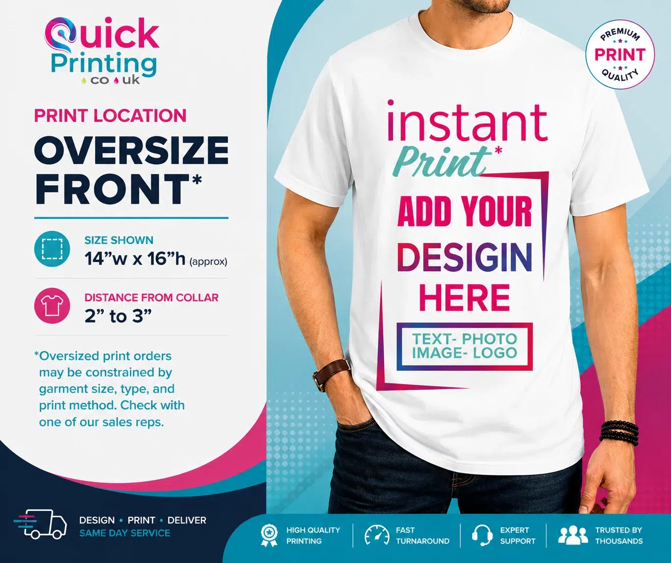 T-Shirt Print, custom t shirts, t shirt printing, custom tee shirts, tee shirt printing, customized tee shirts, personalised tee shirts, shirts with prints, tee shirts printed, tshirt printing, personalized t shirts, design tshirt, screen print shirts, print your own t shirt, print logo on shirt, t shirts made, shirt making, tshirts printed, logo tshirt printing, print own t shirt, personalised t shirt printing, tshirt logo printing, design and print t shirts, print design on shirt, screen prints for shirts, custom printing shirts, t shirt creation, custom polo t shirts, screen printing on shirts, custom prints shirts, men's t shirt printing, making your own t shirts, silkscreen shirts, polo tshirt printing, tshirt with logo printing, silk screen printing t shirt, creating your own t shirt, print for t shirt design, design for shirt printing, design shirt design, custom tshirt printing, cheap custom t shirts, design your own shirt, custom t shirts online, custom tshirt design, custom made shirts, custom made t shirts, cheap t shirt printing, custom t shirt design, cheap custom shirts, fast t shirt printing, bulk custom t shirts, custom long sleeve shirts, bulk t shirts for printing, custom printed tshirts, quick t shirt printing, bulk shirts for printing, custom screen print shirts, design my own t shirt, custom tee shirt printing, local t shirt printing, same day t shirt printing, high quality custom t shirts, t shirt printing company, quick shirt printing, customize your own shirt, get shirts made, t shirt print on demand, bulk custom shirts, wholesale shirts for printing, screen printing tshirts, affordable custom t shirts, get t shirts made, design your own tee shirt, men's custom t shirts, company shirt design, bespoke t shirts, quality t shirt printing, custom shirts embroidered, t shirt printing service, full shirt printing, custom embroidered tshirt, ladies t shirt print, same day t shirt printing, 24 hours t shirt pritnign, instant t shirt printing, t shirt printing in 15 minutes, Bexley, Erith, Grays, Darenth, Greenhithe, Chatham, Sidcup, Sevenoaks, Bean, Betsham, Swanley, Greenwich, Hawley, Hook Green, Longfield, Long Reach, New Barn, Northfleet Green, Joyce Green, Stone, Sutton-at-Hone, Temple Hill, Wilmington, Orpington, Bromley