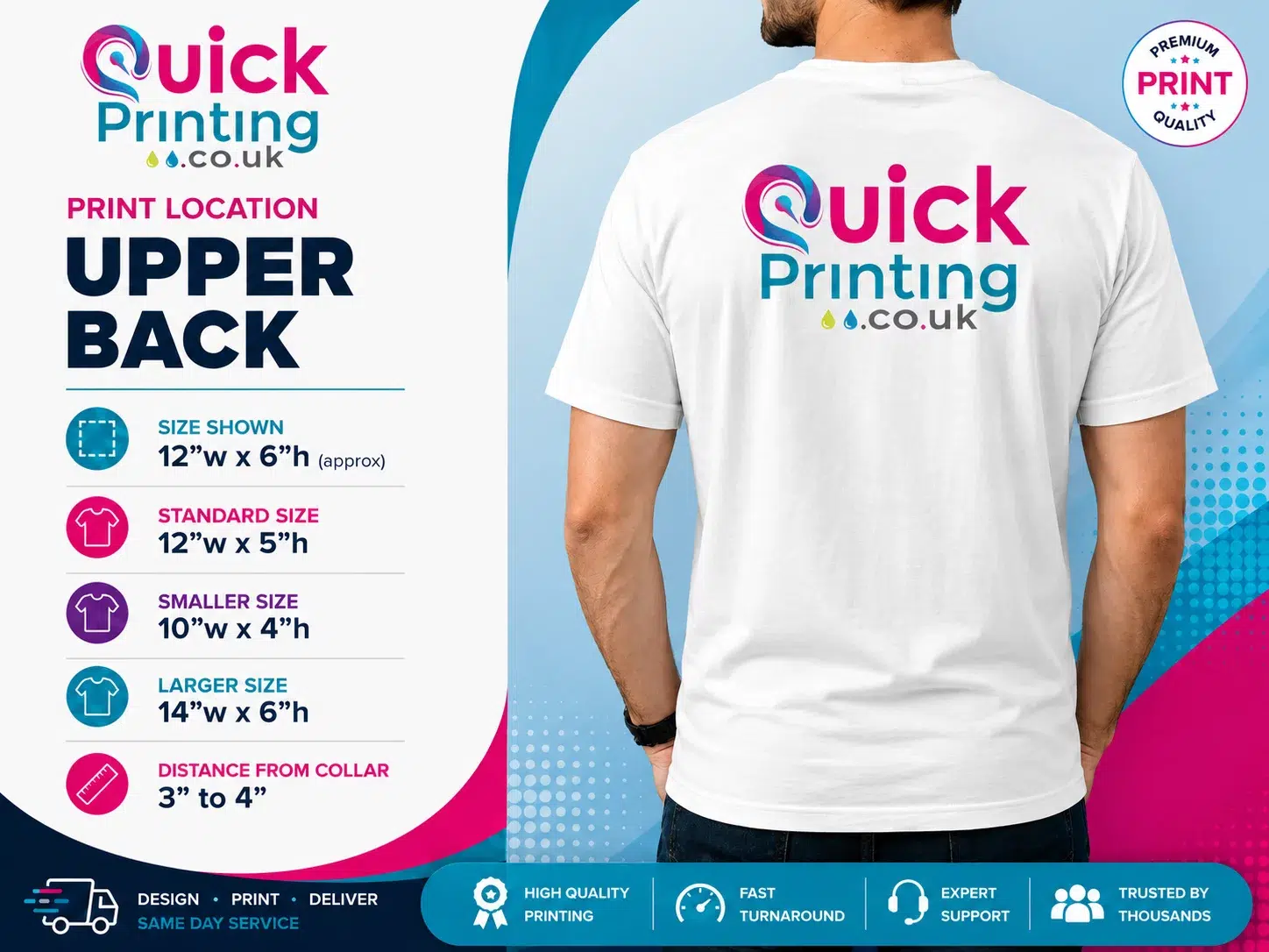 T-Shirt Print, custom t shirts, t shirt printing, custom tee shirts, tee shirt printing, customized tee shirts, personalised tee shirts, shirts with prints, tee shirts printed, tshirt printing, personalized t shirts, design tshirt, screen print shirts, print your own t shirt, print logo on shirt, t shirts made, shirt making, tshirts printed, logo tshirt printing, print own t shirt, personalised t shirt printing, tshirt logo printing, design and print t shirts, print design on shirt, screen prints for shirts, custom printing shirts, t shirt creation, custom polo t shirts, screen printing on shirts, custom prints shirts, men's t shirt printing, making your own t shirts, silkscreen shirts, polo tshirt printing, tshirt with logo printing, silk screen printing t shirt, creating your own t shirt, print for t shirt design, design for shirt printing, design shirt design, custom tshirt printing, cheap custom t shirts, design your own shirt, custom t shirts online, custom tshirt design, custom made shirts, custom made t shirts, cheap t shirt printing, custom t shirt design, cheap custom shirts, fast t shirt printing, bulk custom t shirts, custom long sleeve shirts, bulk t shirts for printing, custom printed tshirts, quick t shirt printing, bulk shirts for printing, custom screen print shirts, design my own t shirt, custom tee shirt printing, local t shirt printing, same day t shirt printing, high quality custom t shirts, t shirt printing company, quick shirt printing, customize your own shirt, get shirts made, t shirt print on demand, bulk custom shirts, wholesale shirts for printing, screen printing tshirts, affordable custom t shirts, get t shirts made, design your own tee shirt, men's custom t shirts, company shirt design, bespoke t shirts, quality t shirt printing, custom shirts embroidered, t shirt printing service, full shirt printing, custom embroidered tshirt, ladies t shirt print, same day t shirt printing, 24 hours t shirt pritnign, instant t shirt printing, t shirt printing in 15 minutes, Bexley, Erith, Grays, Darenth, Greenhithe, Chatham, Sidcup, Sevenoaks, Bean, Betsham, Swanley, Greenwich, Hawley, Hook Green, Longfield, Long Reach, New Barn, Northfleet Green, Joyce Green, Stone, Sutton-at-Hone, Temple Hill, Wilmington, Orpington, Bromley
