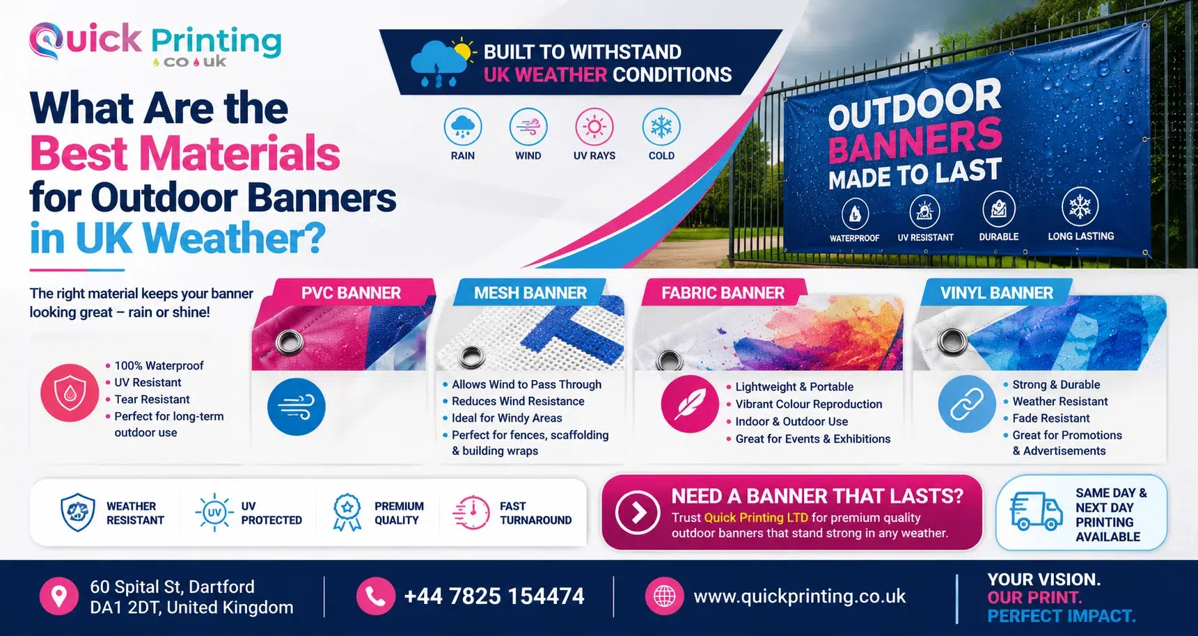banner printing, custom banners, vinyl banners, banners and signs, pull up banners, roller banner, vinyl banners printing, roll up banners, flag printing, pvc banner, wedding banner, banners and stands, print vinyl poster, retractable banners, cheap banners, outdoor banners, custom banner printing, fabric banner, custom flag printing, cheap banner printing, cheap vinyl banners, large banner printing, banner for business, next day banner printing, roller banner printing, fast banner printing, custom feather flag, outdoor banner printing, vinyl sign printing, fabric banner printing, popup banners, backdrop banners, mesh banner printing, event banners, tear drop banner, vertical banners, pvc banner printing, quick banner printing, pull up banner printing, roll up banner printing, company banners, marketing banners, canvas banners, feather flag printing, pole banner, backdrop print, scaffold banners, cloth banner printing, fence banners, custom made flag, cheap roller banners, big banner, welcome sign printing, outdoor roller banner, banner for table, fabric display stands, pvc banners with eyelets, wide roller banners, inexpensive banners, blank banners, advertising flag banners, affordable banners, promo banners, standing banner printing, poster banner, roller banner stands, banner printing services, personal banners, pull up roller banner, banners and backdrops, posters and banners, printed signs and banners, cheap banner signs, ordering a banner, fabric signage, custom flag makers, personalized vinyl banner, sign banner printing, scrolling banner, banner for outside, pvc mesh banner, outdoor advertising banner, low cost banner printing, print custom vinyl, banners for walls, banner coming soon, print and display