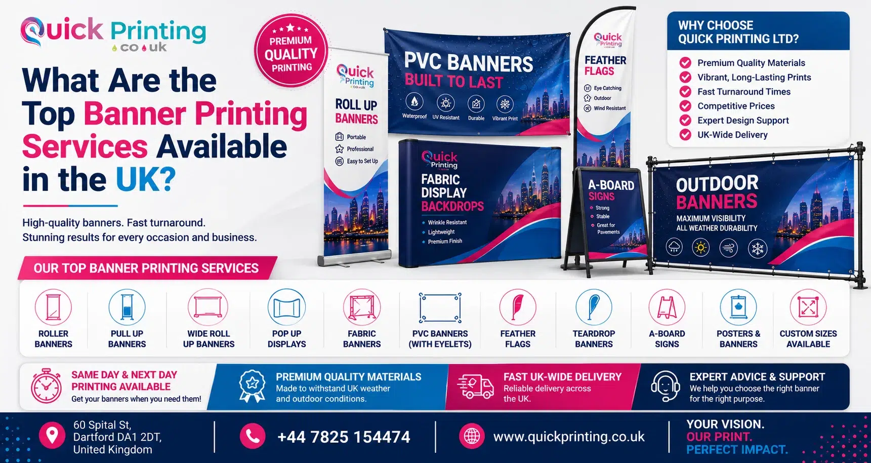 banner printing, custom banners, vinyl banners, banners and signs, pull up banners, roller banner, vinyl banners printing, roll up banners, flag printing, pvc banner, wedding banner, banners and stands, print vinyl poster, retractable banners, cheap banners, outdoor banners, custom banner printing, fabric banner, custom flag printing, cheap banner printing, cheap vinyl banners, large banner printing, banner for business, next day banner printing, roller banner printing, fast banner printing, custom feather flag, outdoor banner printing, vinyl sign printing, fabric banner printing, popup banners, backdrop banners, mesh banner printing, event banners, tear drop banner, vertical banners, pvc banner printing, quick banner printing, pull up banner printing, roll up banner printing, company banners, marketing banners, canvas banners, feather flag printing, pole banner, backdrop print, scaffold banners, cloth banner printing, fence banners, custom made flag, cheap roller banners, big banner, welcome sign printing, outdoor roller banner, banner for table, fabric display stands, pvc banners with eyelets, wide roller banners, inexpensive banners, blank banners, advertising flag banners, affordable banners, promo banners, standing banner printing, poster banner, roller banner stands, banner printing services, personal banners, pull up roller banner, banners and backdrops, posters and banners, printed signs and banners, cheap banner signs, ordering a banner, fabric signage, custom flag makers, personalized vinyl banner, sign banner printing, scrolling banner, banner for outside, pvc mesh banner, outdoor advertising banner, low cost banner printing, print custom vinyl, banners for walls, banner coming soon, print and display