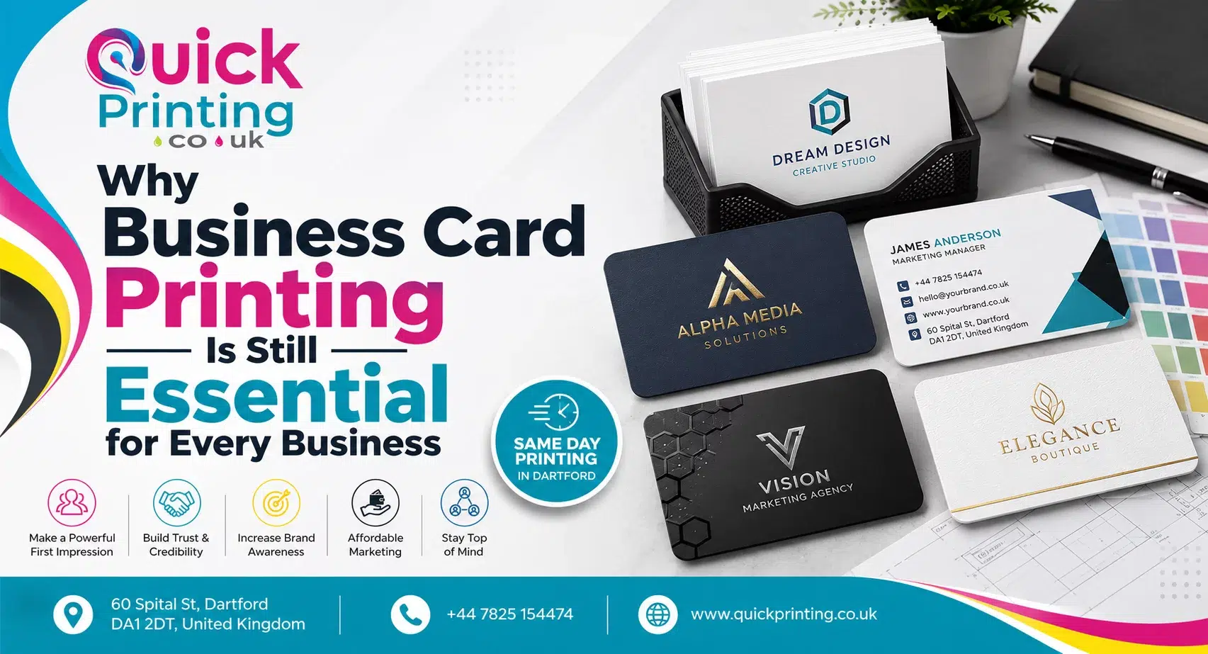 business card printing, business cards, print on business cards, business card design, business cards online, cheap business cards, custom business cards, business card maker, order business cards, create business cards, next day business cards, create your own business cards, design your own business cards, inexpensive business cards, printable business cards, business cards digital, create my business card, custom design business cards, business cards affordable, cheap biz cards, low price business cards, qrcode business card, create business card design, biz card design, metal business cards, plastic business cards, same day business cards, quick business cards, order business cards online, embossed business cards, premium business cards, personal business cards, double sided business cards, high quality business cards, personalized business cards, professional business cards, cool business cards, card printing services, modern business cards, visiting card design, print business cards online, name card printing, cheap business card printing, personalised business cards, design my own business cards, business card design online, eco friendly business cards, design and print business cards, same day business card printing, visiting card printing, best business card designs, design my business card, business cards with photo, create digital business card, business card printing services, create business cards online, design your business cards, make your business card, minimalist business cards, cheap card printing, rounded business cards, luxury business card, digital business card maker, great business cards, cool business card designs, graphic design business cards, business cards small business, good business card designs, great business card designs, best visiting card design
