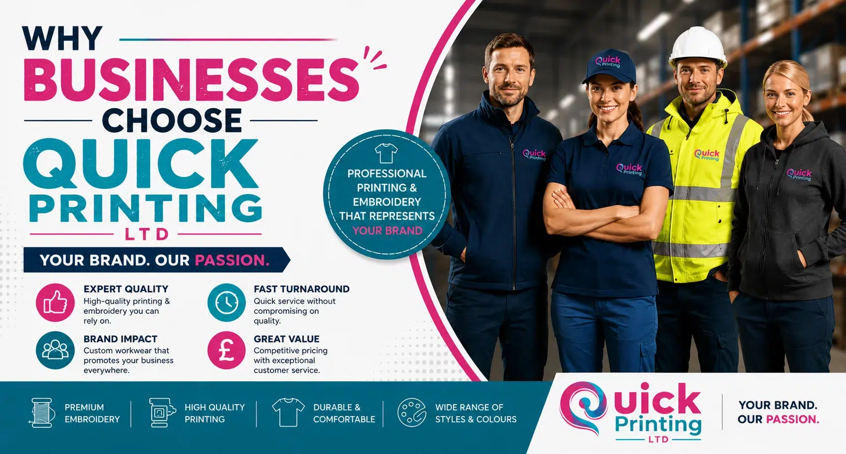 branded workwear, womens workwear, workwear clothing, workwear polo shirts, mens workwear trousers, mens work clothing, best workwear trousers, workwear shirts mens, mens workwear jeans, mens workwear jackets, womens workwear clothing, workwear waterproof trousers, workwear clothing embroidery, polo work t shirts, personalised workwear clothing, embroidered workwear clothing, embroidery on workwear, best workwear, branded work wear, branded work clothing, workwear shorts mens, smart work shirts, mens waterproof work pants, workwear clothing for builders, workwear protective clothing, polo shirts for women's workwear, workwear polos, womens polo work shirts, ladies work polo shirts, womens corporate workwear, logoed workwear, cheap womens workwear, mens workwear polo shirts, womens workwear jeans, mens workwear clothing, work clothes brand, creative branding workwear, workwear clothing companies, womens workwear jackets, branded workwear clothing, outdoor workwear clothing, best workwear clothes, ladies workwear polo shirts, workwear clothing brand, workwear mens clothing, womens workwear cheap, construction workwear clothing, polo t shirts workwear, workwear brand clothing, workwear shirts embroidered, womens workwear pants, womens construction clothes, embroidered work polo shirts, womens outdoor workwear, custom work polo, personalised work polo shirts, design your own workwear, heavy duty work polo shirts, womens outdoor work clothes, printed work polo shirts, womens workwear shirts, branded construction workwear, extra long workwear polo shirts, embroidered work polos, mens outdoor workwear, branded work polo shirts, eco friendly work clothes, custom branded workwear, womens outdoor work shirts, womens outdoor work wear, design your own work clothes, womens workwear cargo pants, printed polo shirts workwear, best embroidered workwear, construction safety wear, business workwear clothing, mens embroidered work shirts, workwear womens trousers, outdoor work jackets womens, branded construction clothing
