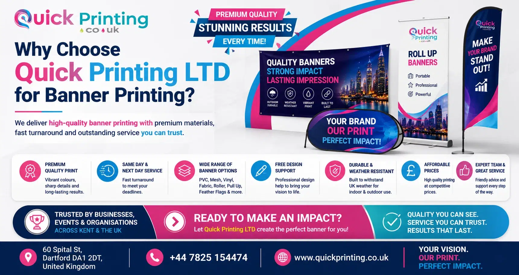 banner printing, custom banners, vinyl banners, banners and signs, pull up banners, roller banner, vinyl banners printing, roll up banners, flag printing, pvc banner, wedding banner, banners and stands, print vinyl poster, retractable banners, cheap banners, outdoor banners, custom banner printing, fabric banner, custom flag printing, cheap banner printing, cheap vinyl banners, large banner printing, banner for business, next day banner printing, roller banner printing, fast banner printing, custom feather flag, outdoor banner printing, vinyl sign printing, fabric banner printing, popup banners, backdrop banners, mesh banner printing, event banners, tear drop banner, vertical banners, pvc banner printing, quick banner printing, pull up banner printing, roll up banner printing, company banners, marketing banners, canvas banners, feather flag printing, pole banner, backdrop print, scaffold banners, cloth banner printing, fence banners, custom made flag, cheap roller banners, big banner, welcome sign printing, outdoor roller banner, banner for table, fabric display stands, pvc banners with eyelets, wide roller banners, inexpensive banners, blank banners, advertising flag banners, affordable banners, promo banners, standing banner printing, poster banner, roller banner stands, banner printing services, personal banners, pull up roller banner, banners and backdrops, posters and banners, printed signs and banners, cheap banner signs, ordering a banner, fabric signage, custom flag makers, personalized vinyl banner, sign banner printing, scrolling banner, banner for outside, pvc mesh banner, outdoor advertising banner, low cost banner printing, print custom vinyl, banners for walls, banner coming soon, print and display