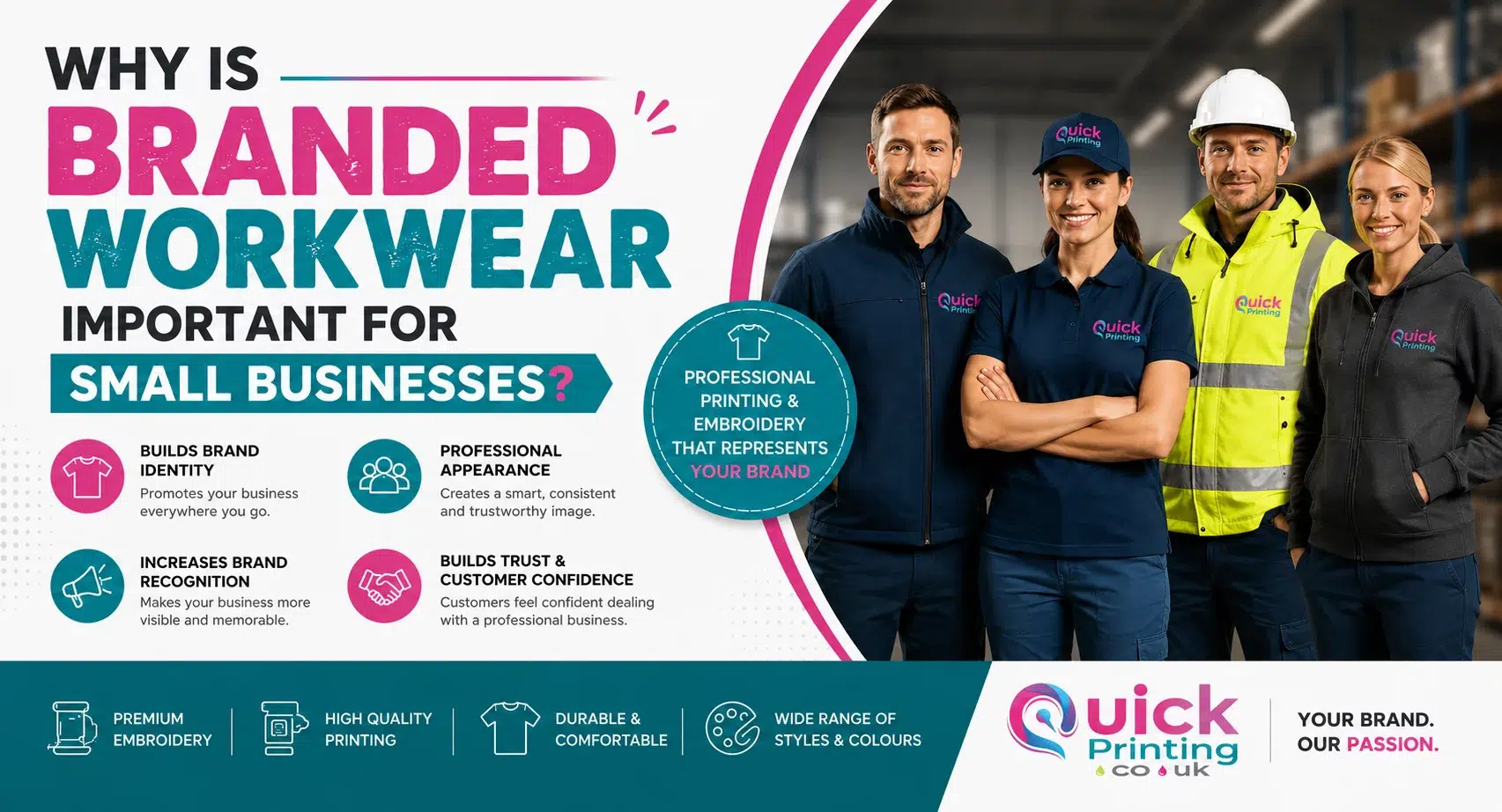 branded workwear, womens workwear, workwear clothing, workwear polo shirts, mens workwear trousers, mens work clothing, best workwear trousers, workwear shirts mens, mens workwear jeans, mens workwear jackets, womens workwear clothing, workwear waterproof trousers, workwear clothing embroidery, polo work t shirts, personalised workwear clothing, embroidered workwear clothing, embroidery on workwear, best workwear, branded work wear, branded work clothing, workwear shorts mens, smart work shirts, mens waterproof work pants, workwear clothing for builders, workwear protective clothing, polo shirts for women's workwear, workwear polos, womens polo work shirts, ladies work polo shirts, womens corporate workwear, logoed workwear, cheap womens workwear, mens workwear polo shirts, womens workwear jeans, mens workwear clothing, work clothes brand, creative branding workwear, workwear clothing companies, womens workwear jackets, branded workwear clothing, outdoor workwear clothing, best workwear clothes, ladies workwear polo shirts, workwear clothing brand, workwear mens clothing, womens workwear cheap, construction workwear clothing, polo t shirts workwear, workwear brand clothing, workwear shirts embroidered, womens workwear pants, womens construction clothes, embroidered work polo shirts, womens outdoor workwear, custom work polo, personalised work polo shirts, design your own workwear, heavy duty work polo shirts, womens outdoor work clothes, printed work polo shirts, womens workwear shirts, branded construction workwear, extra long workwear polo shirts, embroidered work polos, mens outdoor workwear, branded work polo shirts, eco friendly work clothes, custom branded workwear, womens outdoor work shirts, womens outdoor work wear, design your own work clothes, womens workwear cargo pants, printed polo shirts workwear, best embroidered workwear, construction safety wear, business workwear clothing, mens embroidered work shirts, workwear womens trousers, outdoor work jackets womens, branded construction clothing