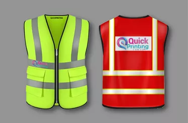 Workwear