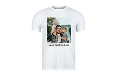 Gift and Photo T-Shirts in Dartford