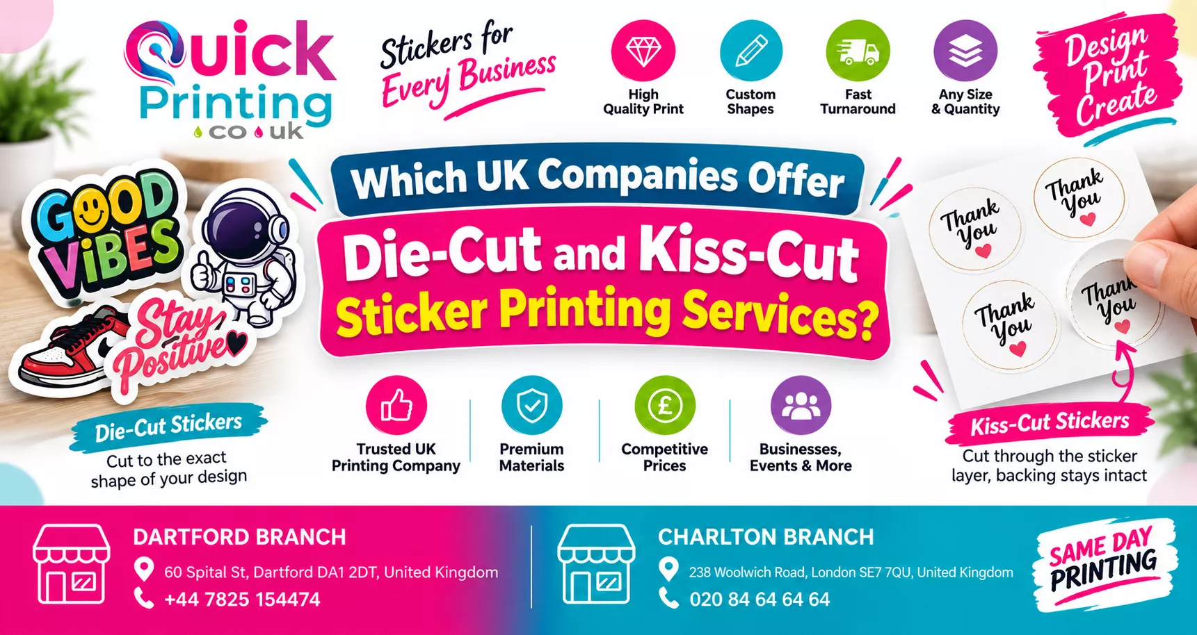 Die‑Cut Stickers, Kiss‑Cut Stickers, die cut stickers, diecutstickers, custom die cut stickers, die cut vinyl stickers, die cut labels, vinyl cut stickers, cut out stickers, cut vinyl decals, personalized die cut stickers, die cut vinyl labels, cheap die cut stickers, custom cut stickers, die cut sticker printing, die cut decals, order die cut stickers, die cut sticker printer, custom die cut vinyl stickers, bulk die cut stickers, clear die cut stickers, die cut window decals, holographic die cut stickers, die cut vinyl decal, die cut sticker sheets, die cut stickers fast shipping, custom die cut stickers cheap, fast die cut stickers, custom die cut, custom die cut decals, die cut roll labels, die cut vinyl, custom cut vinyl decals, best die cut stickers, custom die cut vinyl decals, die cut logo stickers, die cut sticker maker, cut stickers, custom die cut labels, die cut holographic stickers, large die cut stickers, custom cut vinyl, custom cut out stickers, custom die cut sticker sheets, die cut waterproof stickers, custom cut vinyl stickers, best die cut sticker company, laser cut stickers custom, die cut sticker deals, die cut car decals, die cut stickers near me, waterproof die cut stickers, die cut transfer stickers, die cut window clings, custom cut labels, custom cut decals, die cut stickers online, die cut bumper sticker, die cut label printer, custom die cut stickers bulk, diecast stickers, design die cut stickers, small die cut stickers, die cut sticker roll, custom stickers cut to shape, matte die cut stickers, order custom die cut stickers, custom die cut roll labels, kiss cut stickers, kiss cut, sticker kisscut, custom kiss cut stickers, kiss cut vinyl stickers, kiss cut sticker printing, cheap kiss cut stickers, kiss cut decals, kiss cut stickers meaning, kiss cut stickers custom, die cut kiss cut, kiss cut vinyl, kiss cut sticker printer, kiss cut singles, kiss cut printing, printful kiss cut stickers, kiss cut label, kiss cut and die cut, die cut and kiss cut, kiss cut sticker manufacturer, die cut and kiss cut stickers, kiss cut line, buy kiss cut stickers, cut kiss, cutting kiss cut, kiss cut and die cut sticker, kiss cut die, kiss cut lettering, kiss cut out, kiss cut paper, kiss cut printer, kisscut meaning, removable kiss cut vinyl stickers